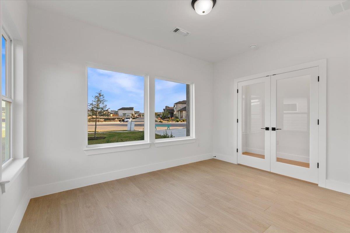 16624 Wind Chime DR, Manor