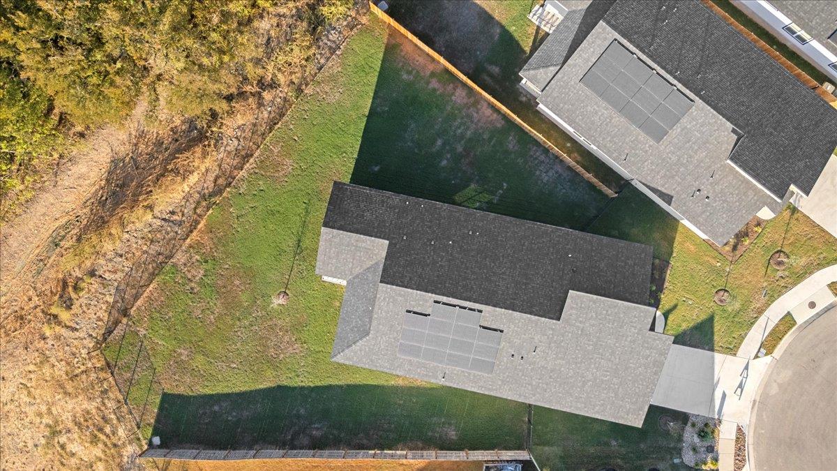 16624 Wind Chime DR, Manor