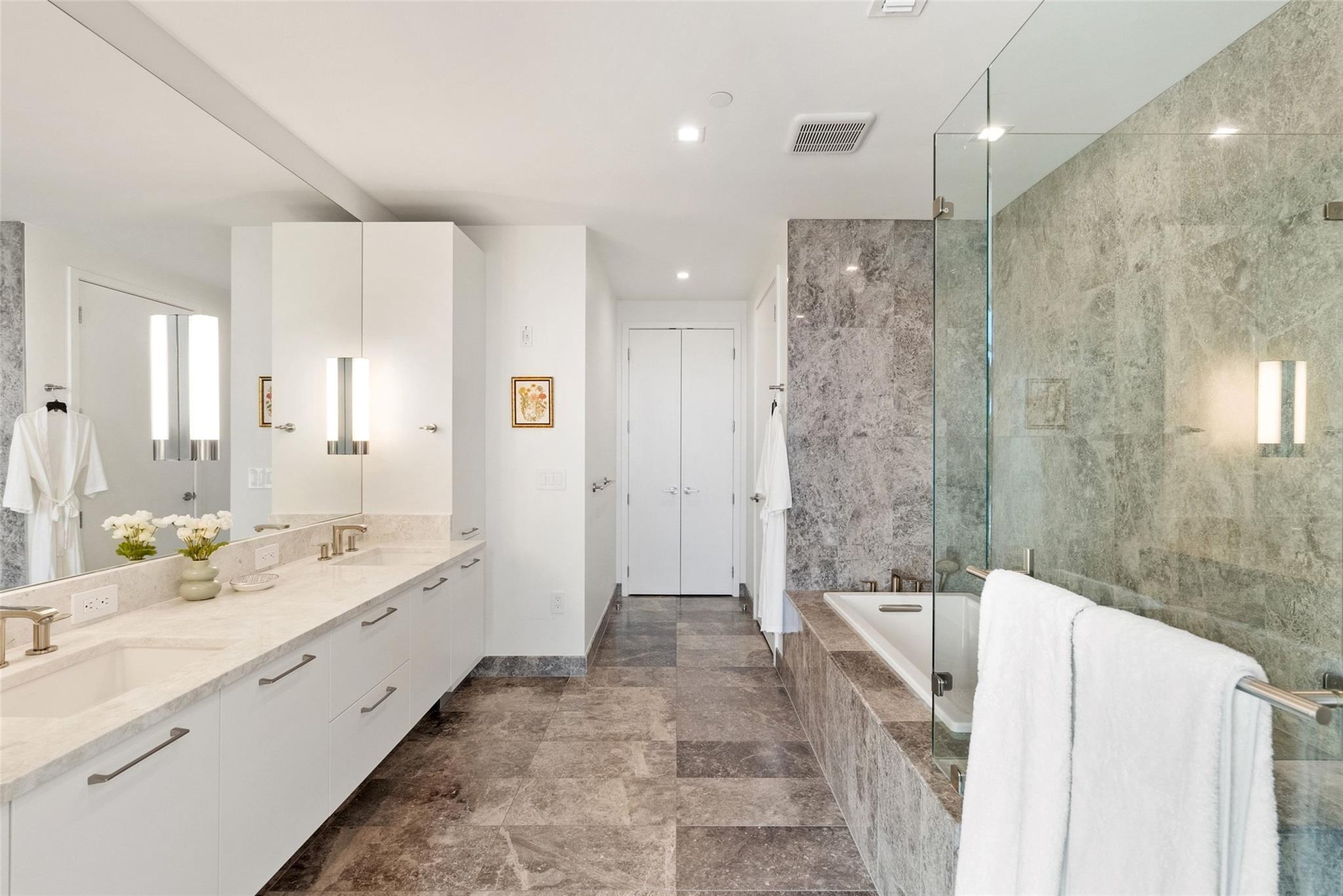 501 West Ave # 3304