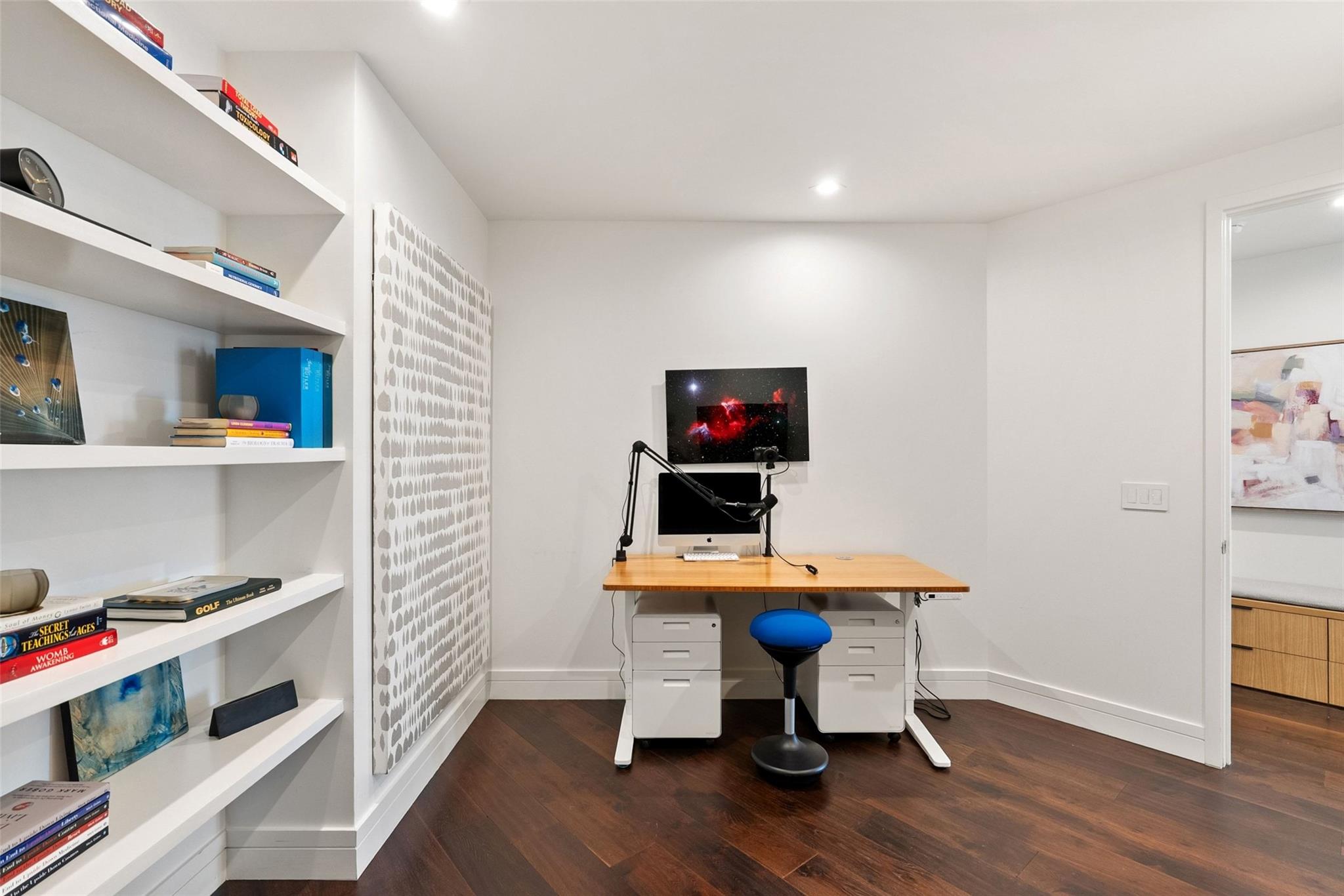 501 West Ave # 3304