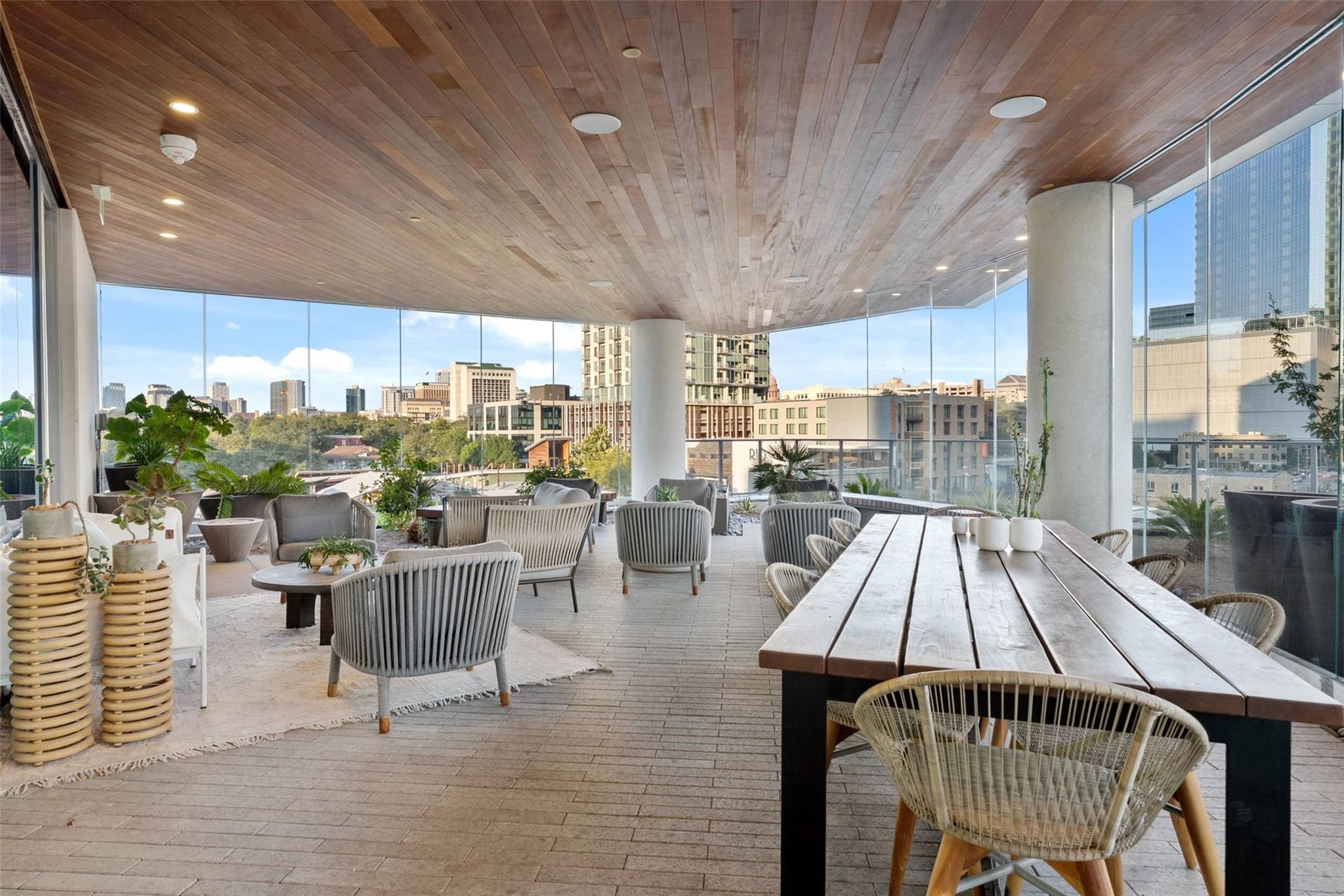 501 West Ave # 3304
