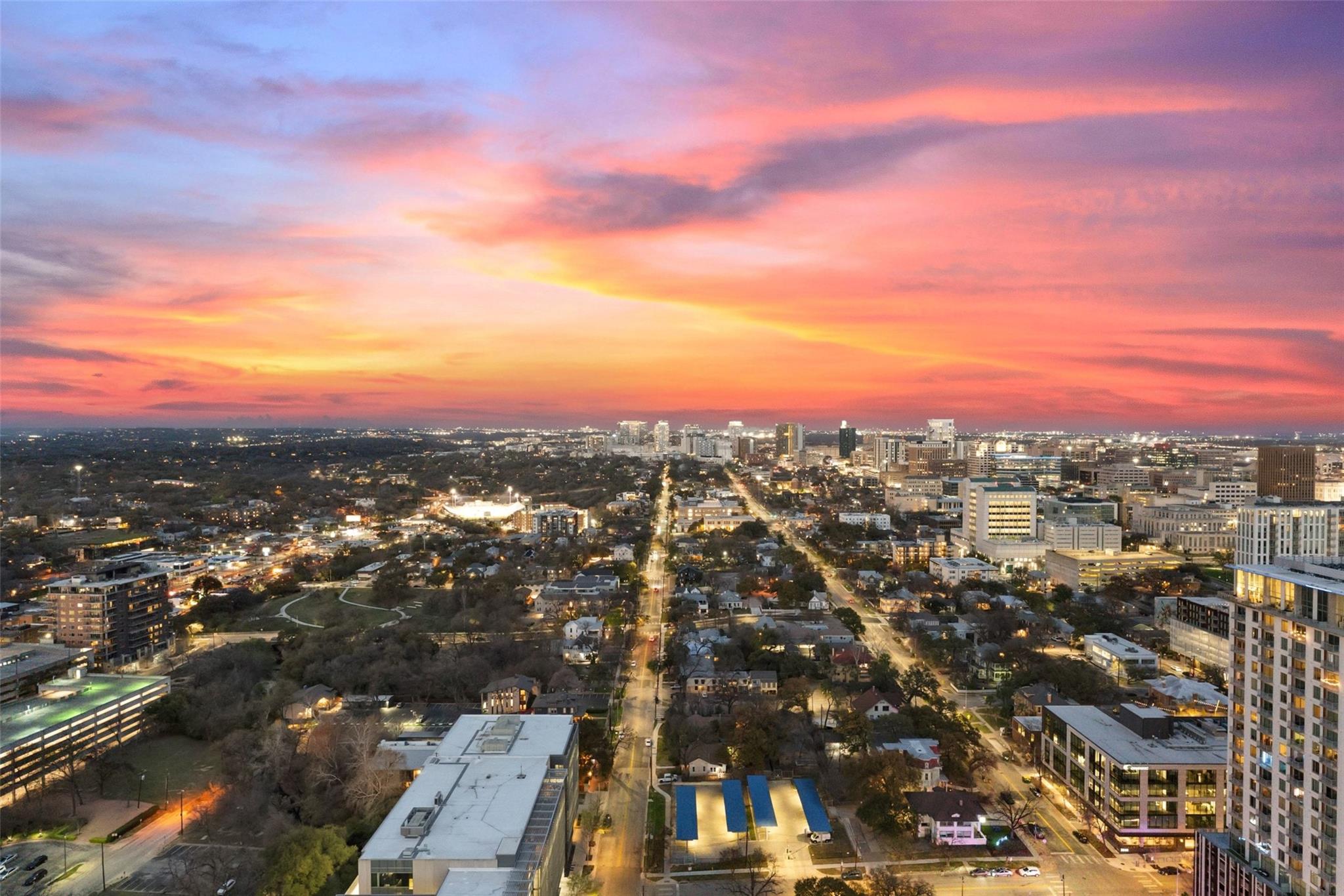 501 West Ave # 3304