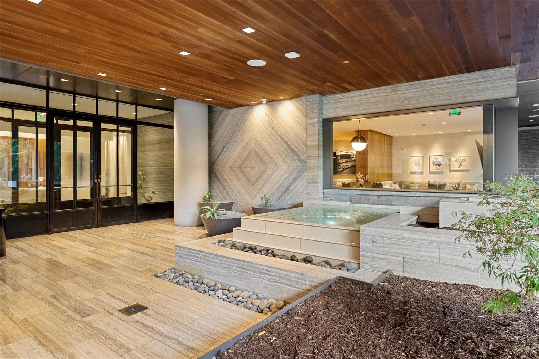 501 West Ave # 3304
