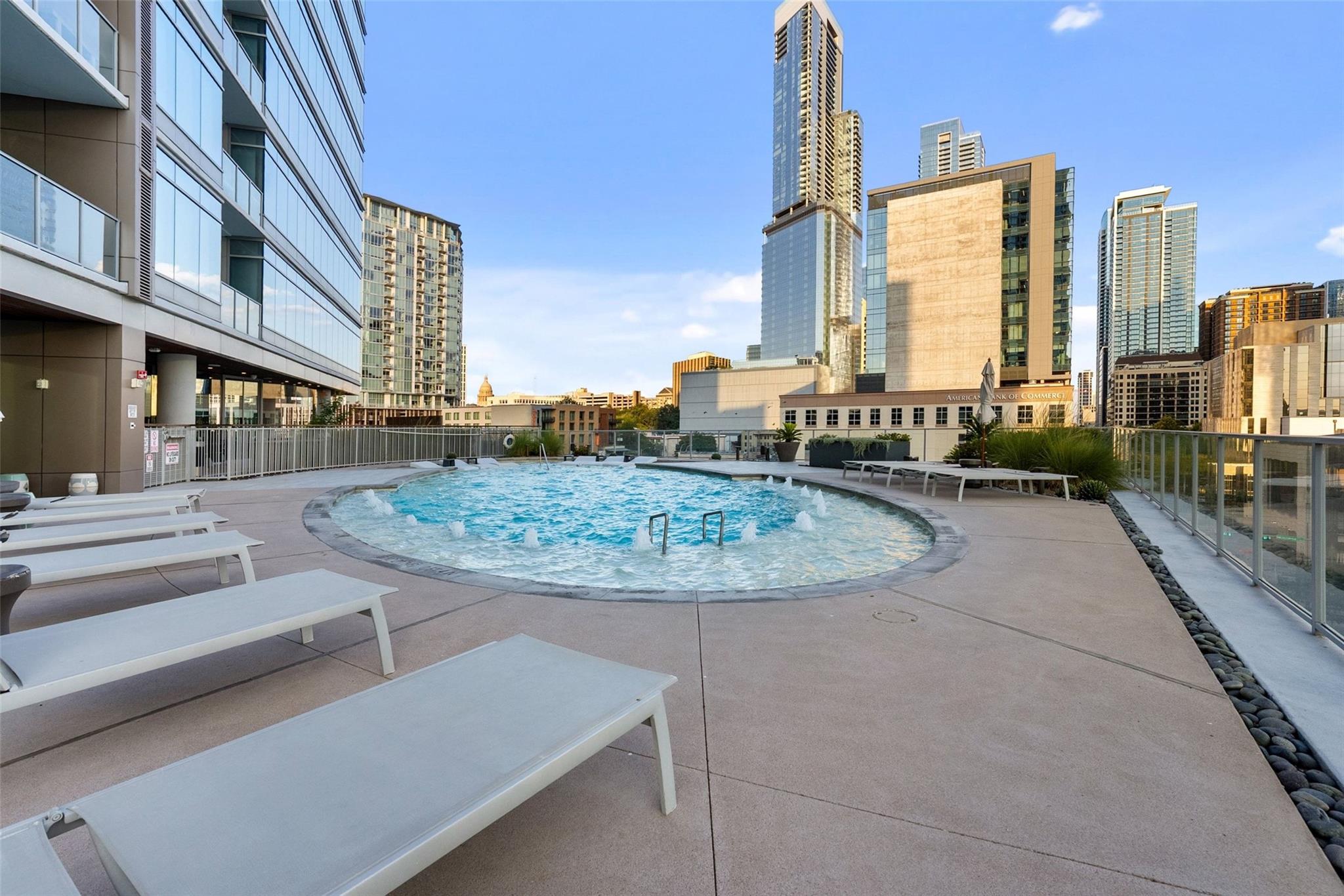 501 West Ave # 3304