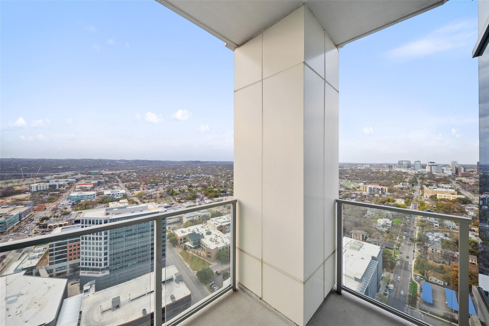 501 West Ave # 3304