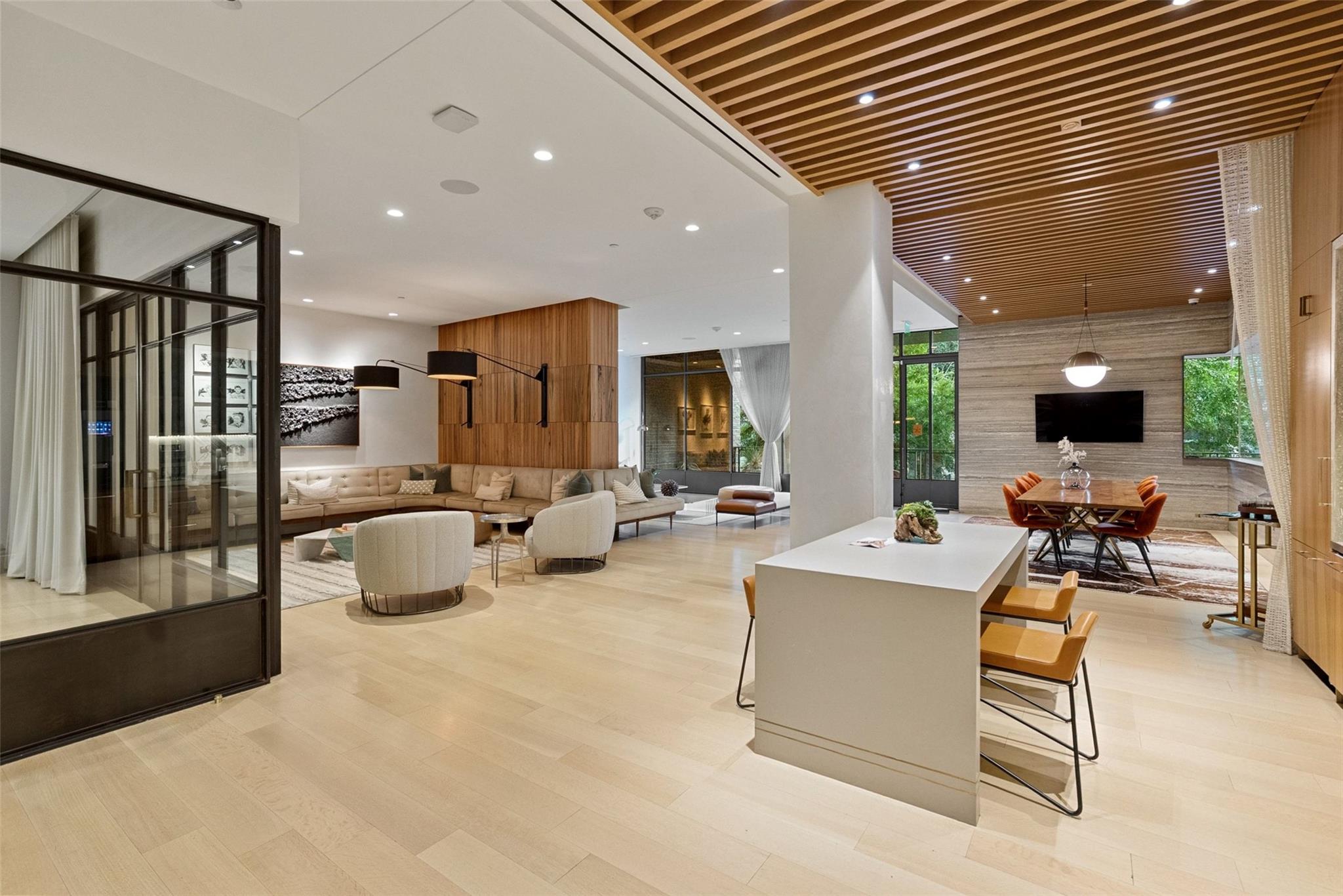 501 West Ave # 3304