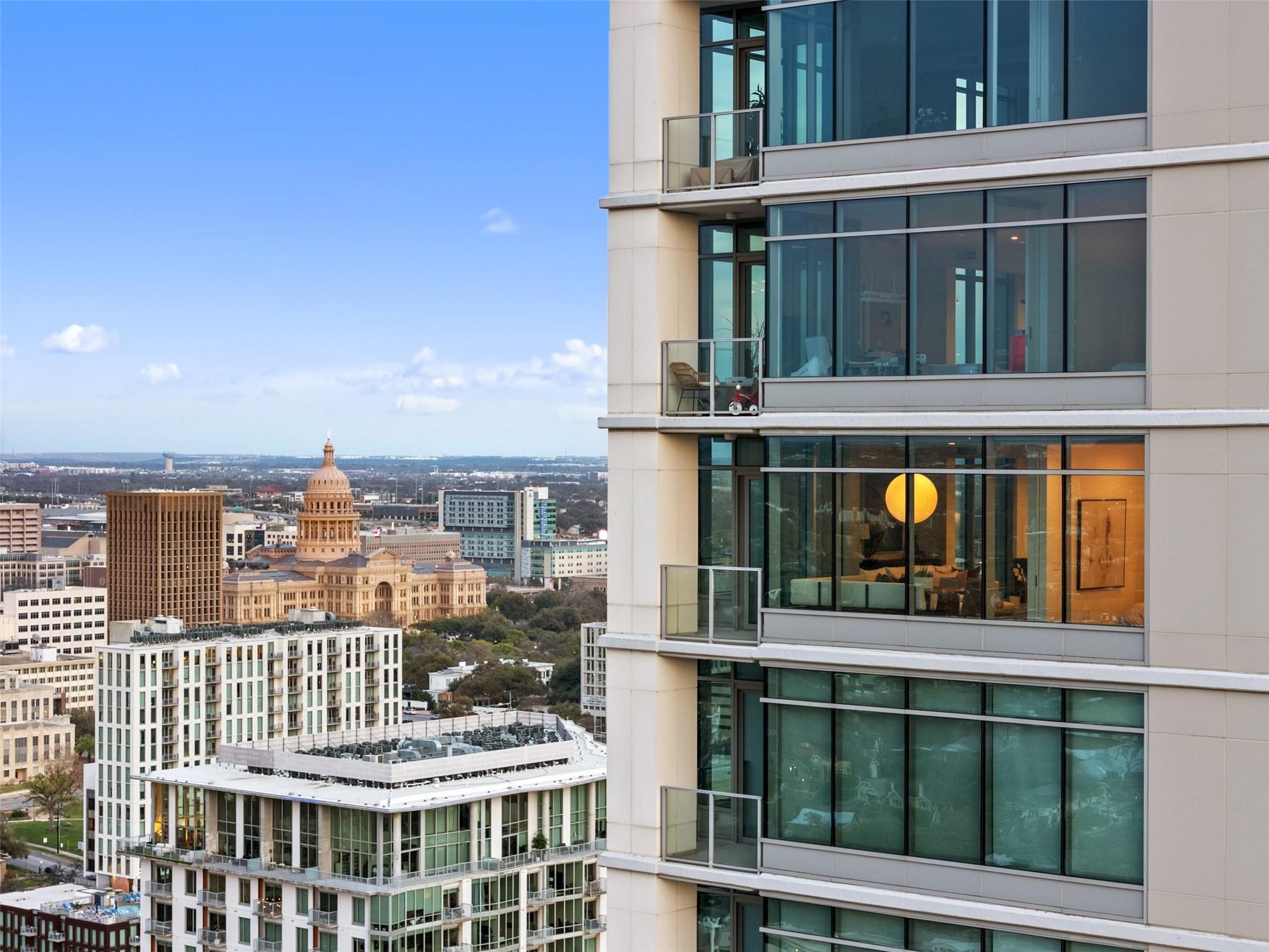 501 West Ave # 3304