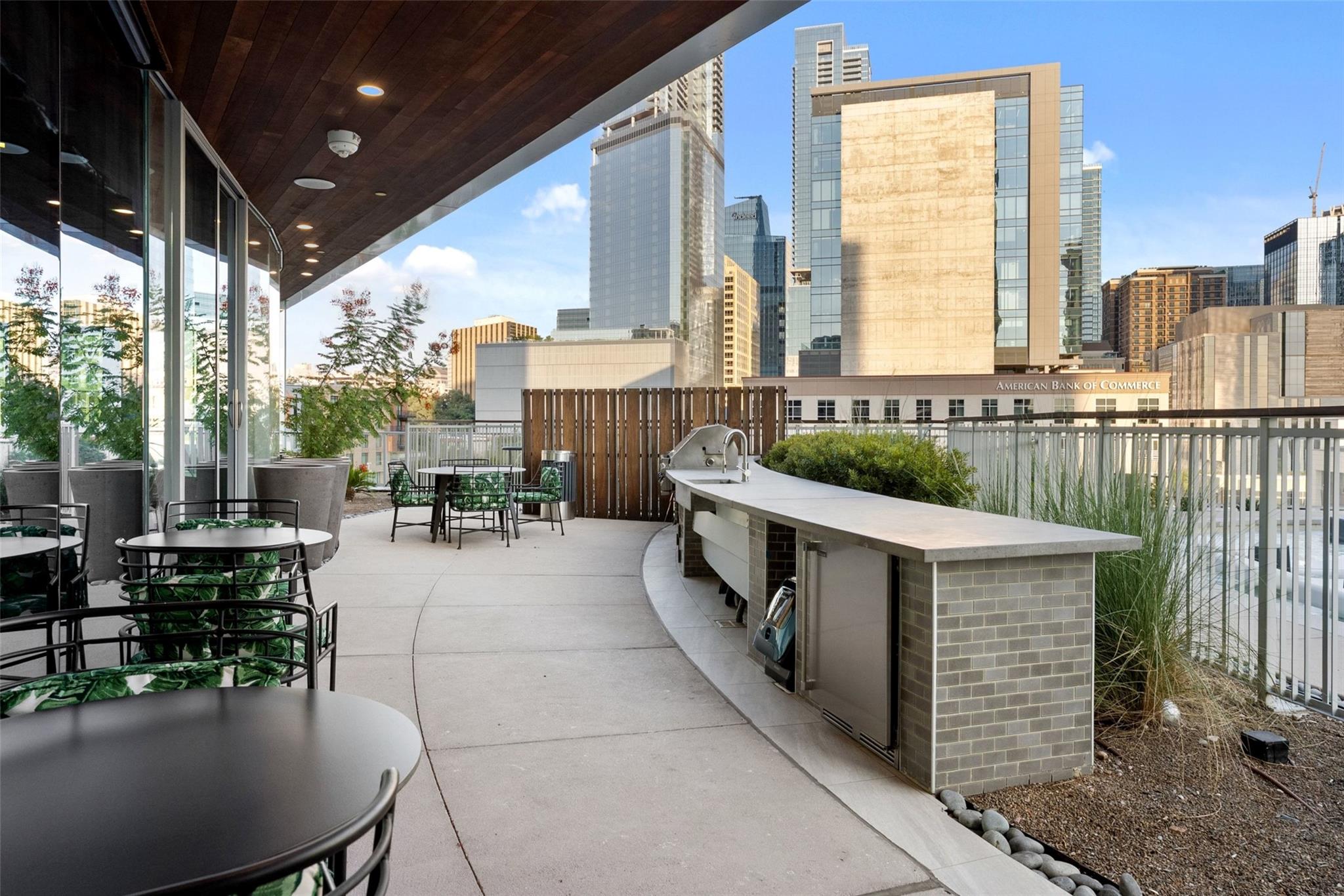 501 West Ave # 3304