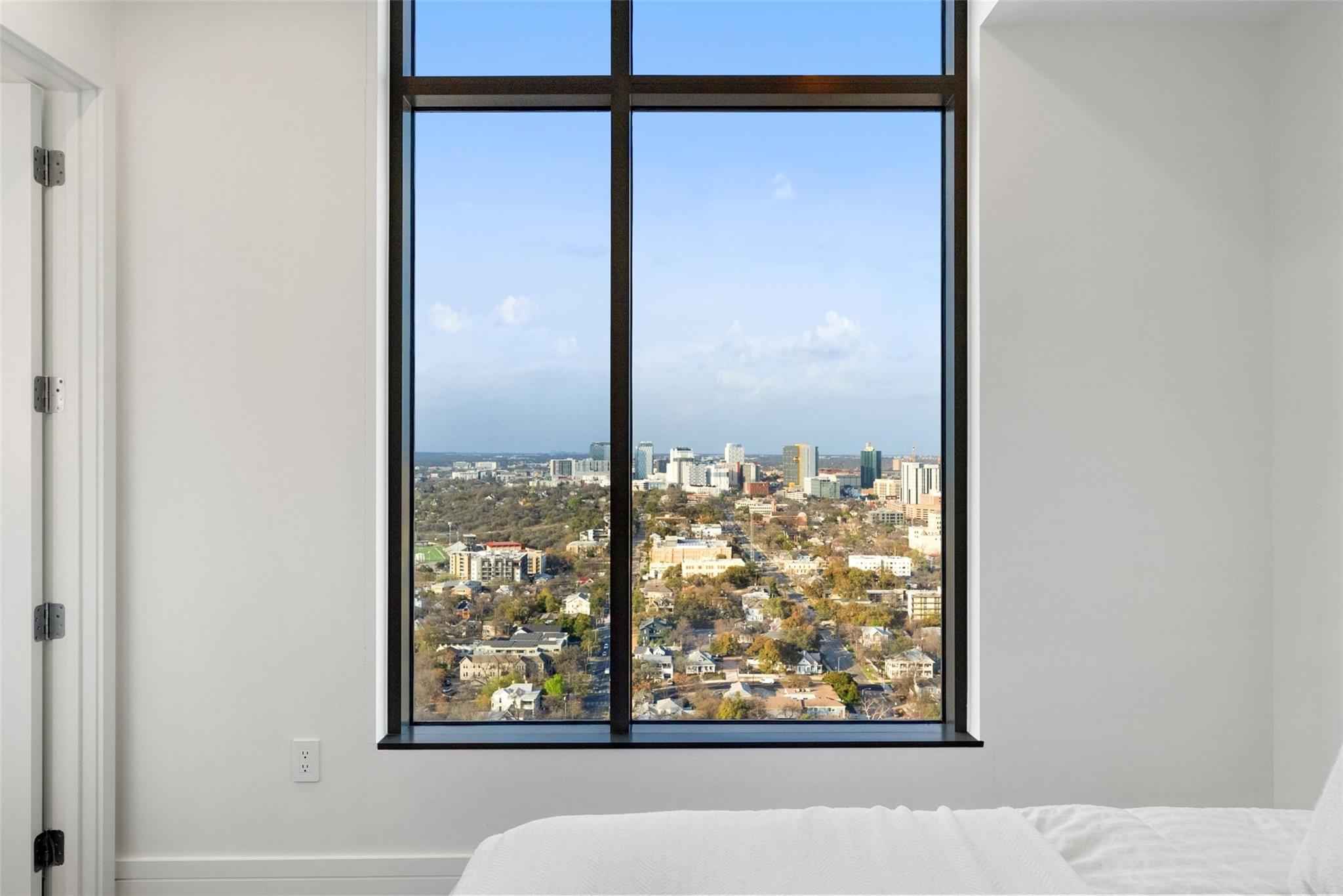 501 West Ave # 3304