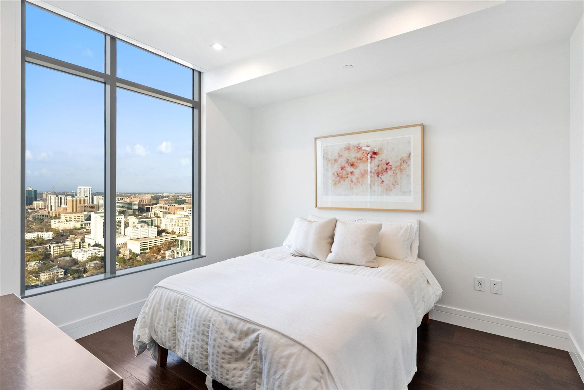 501 West Ave # 3304