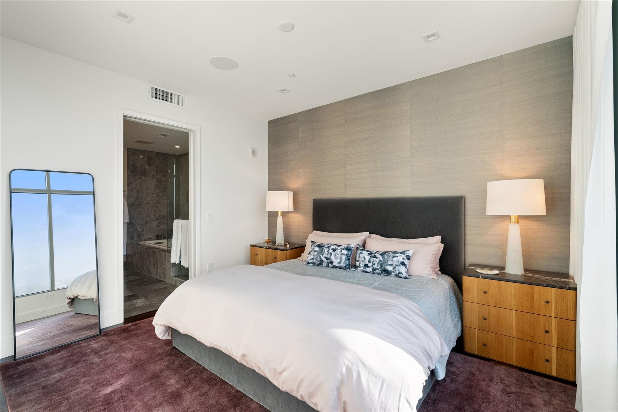 501 West Ave # 3304