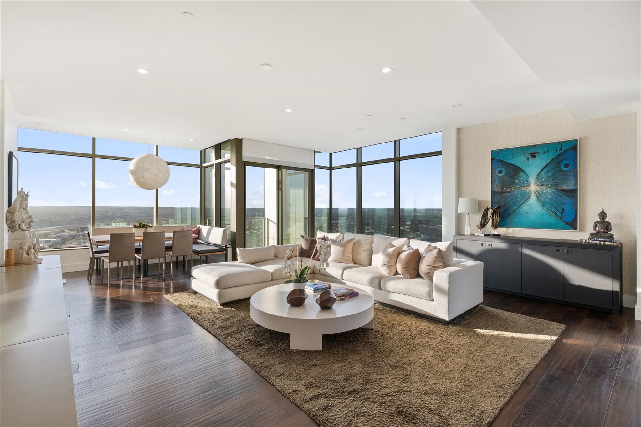 501 West Ave # 3304