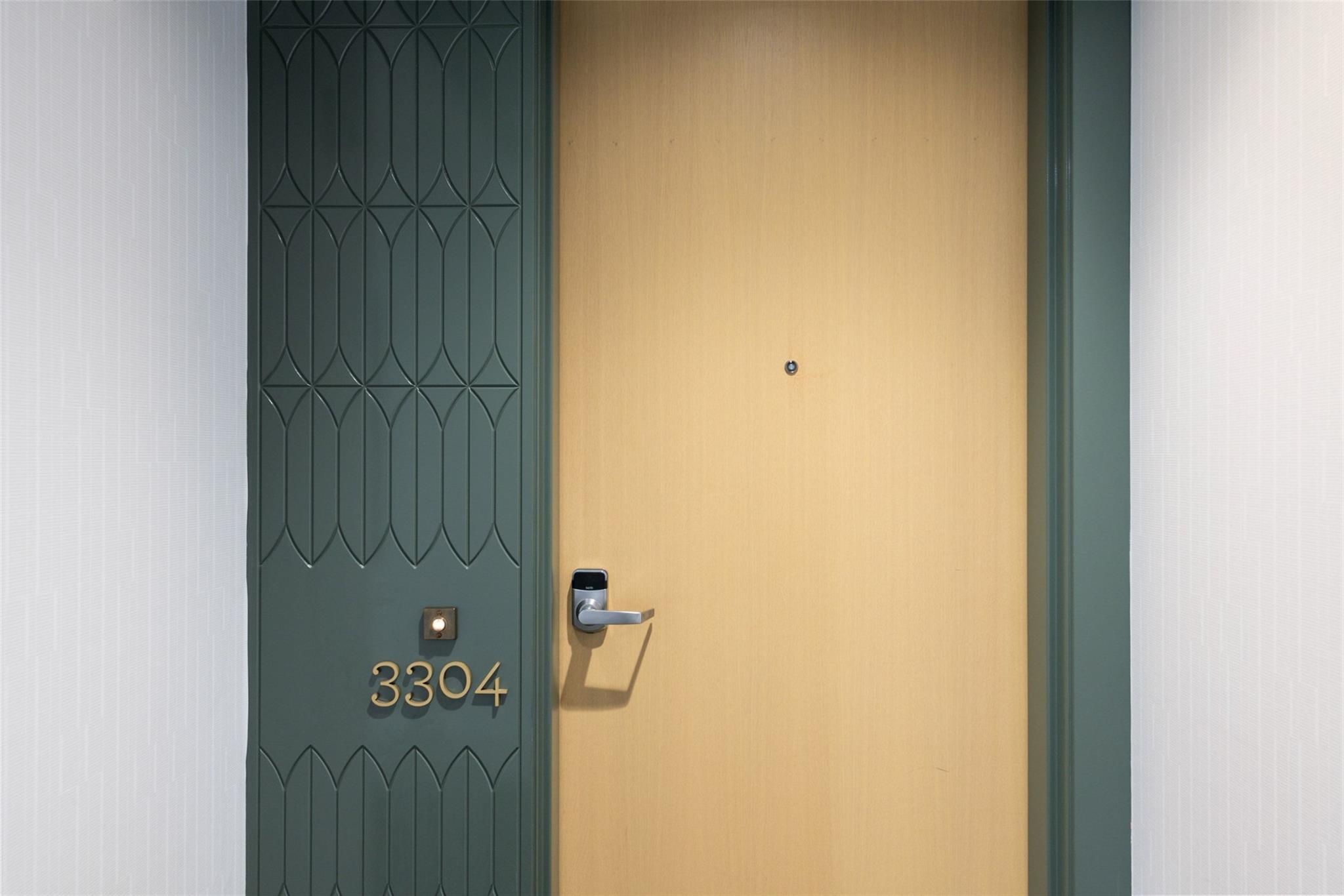 501 West Ave # 3304