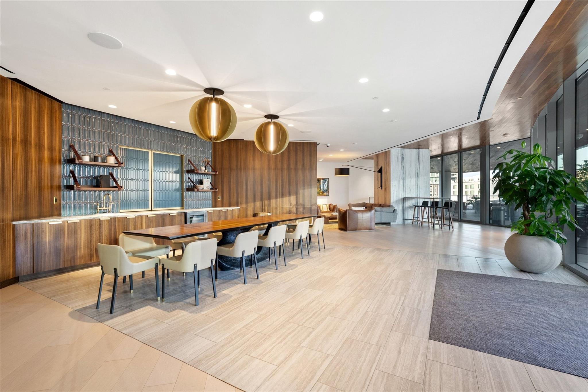 501 West Ave # 3304