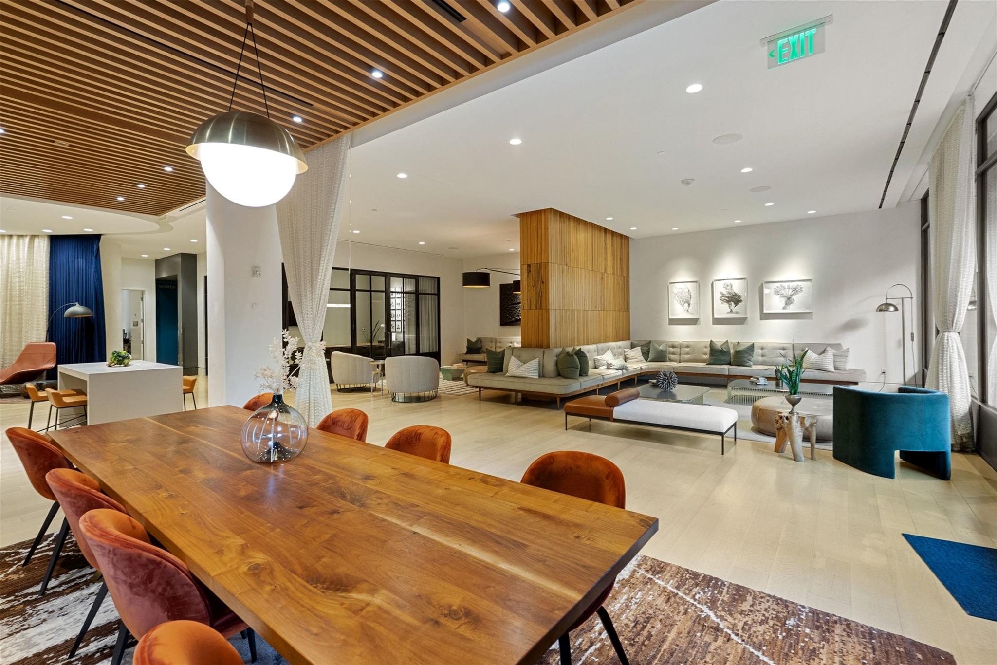 501 West Ave # 3304