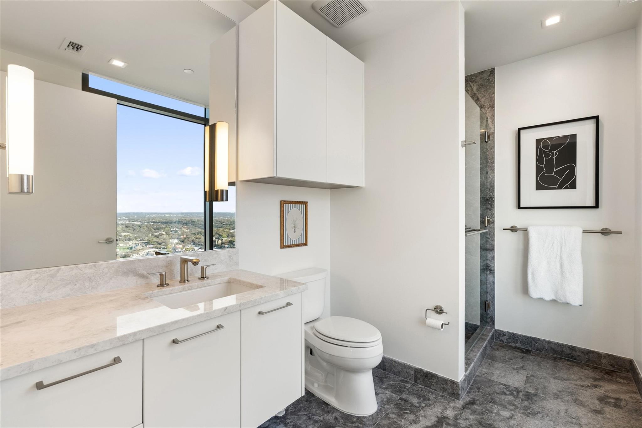501 West Ave # 3304