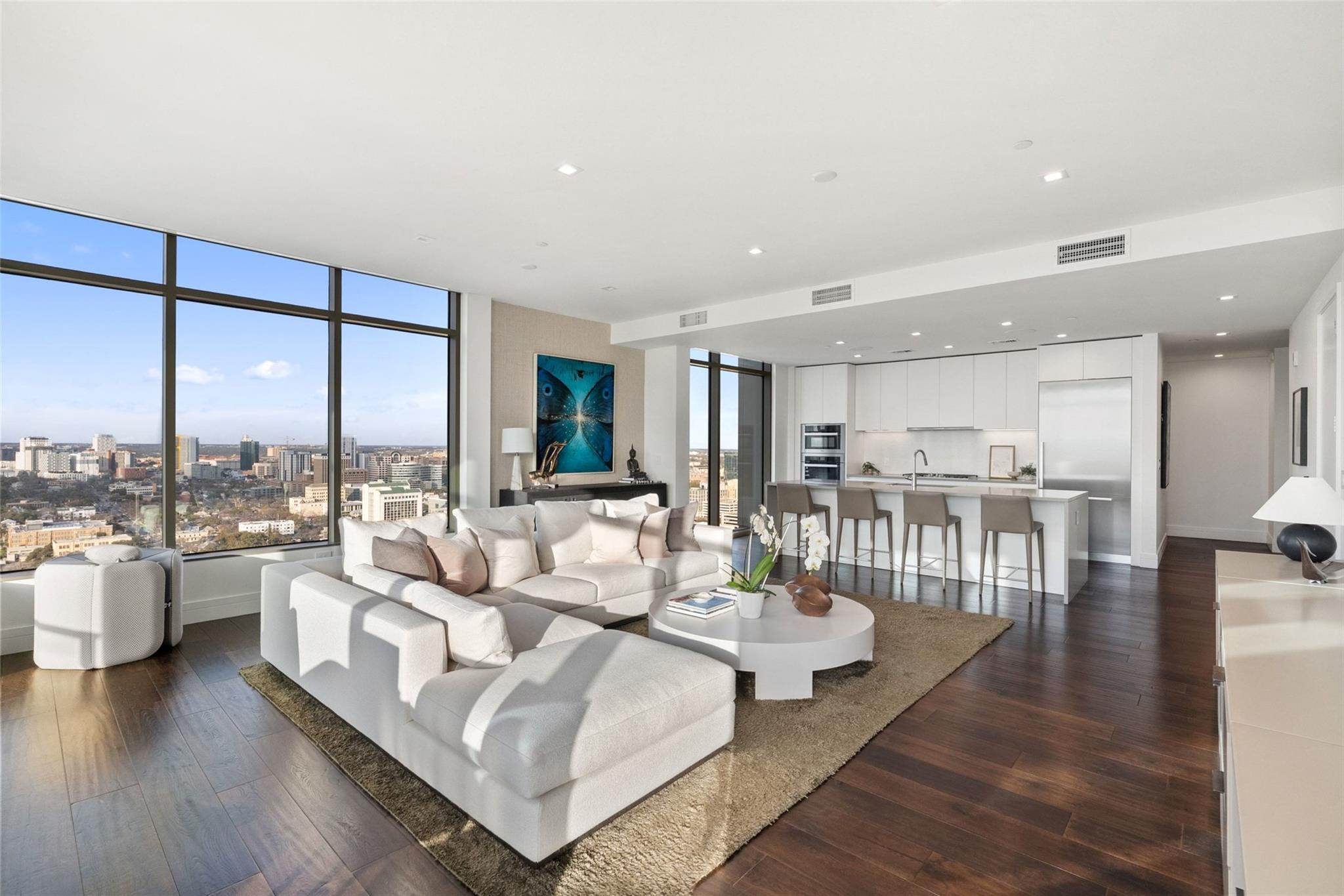 501 West Ave # 3304