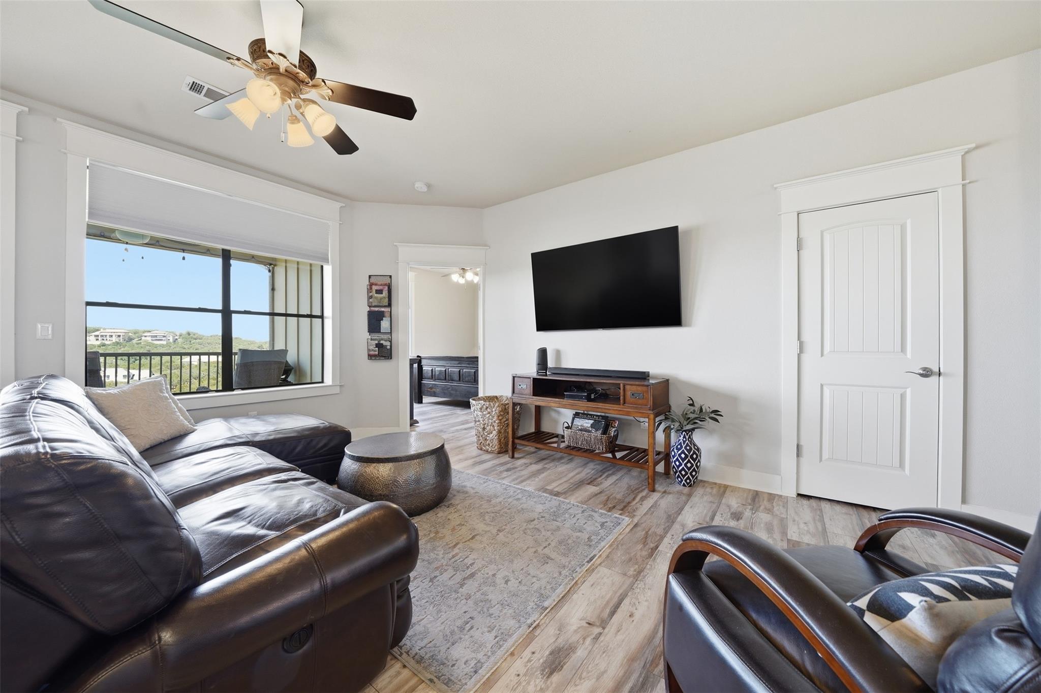 17808 Maritime Point DR # 302