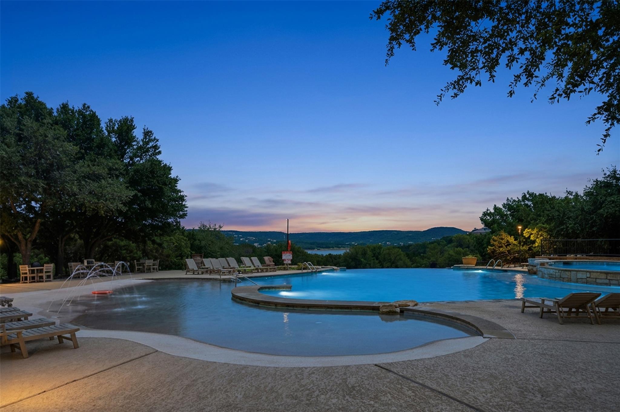 17808 Maritime Point DR # 302