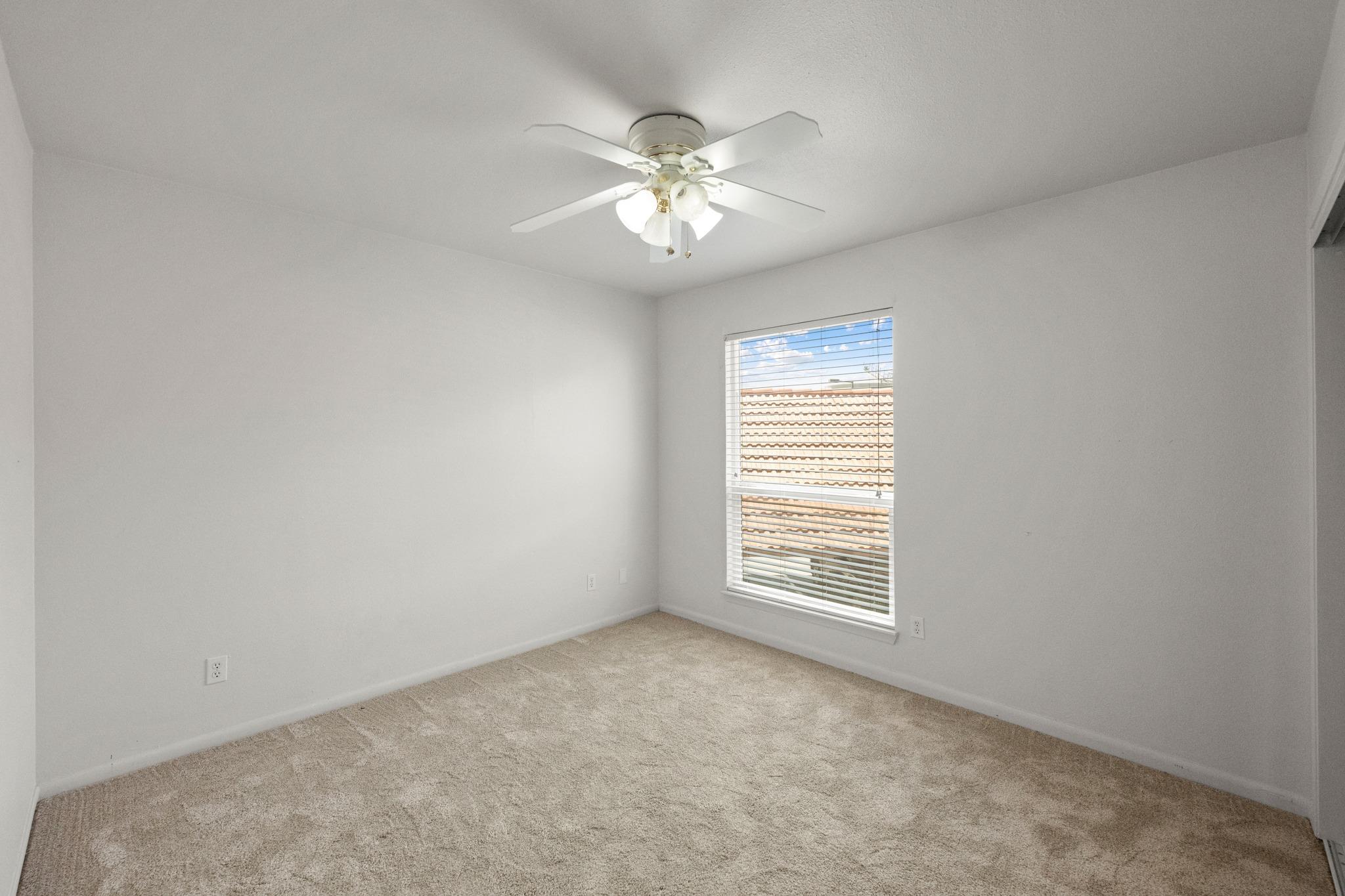 2918 N Ranch Road 620 # B112
