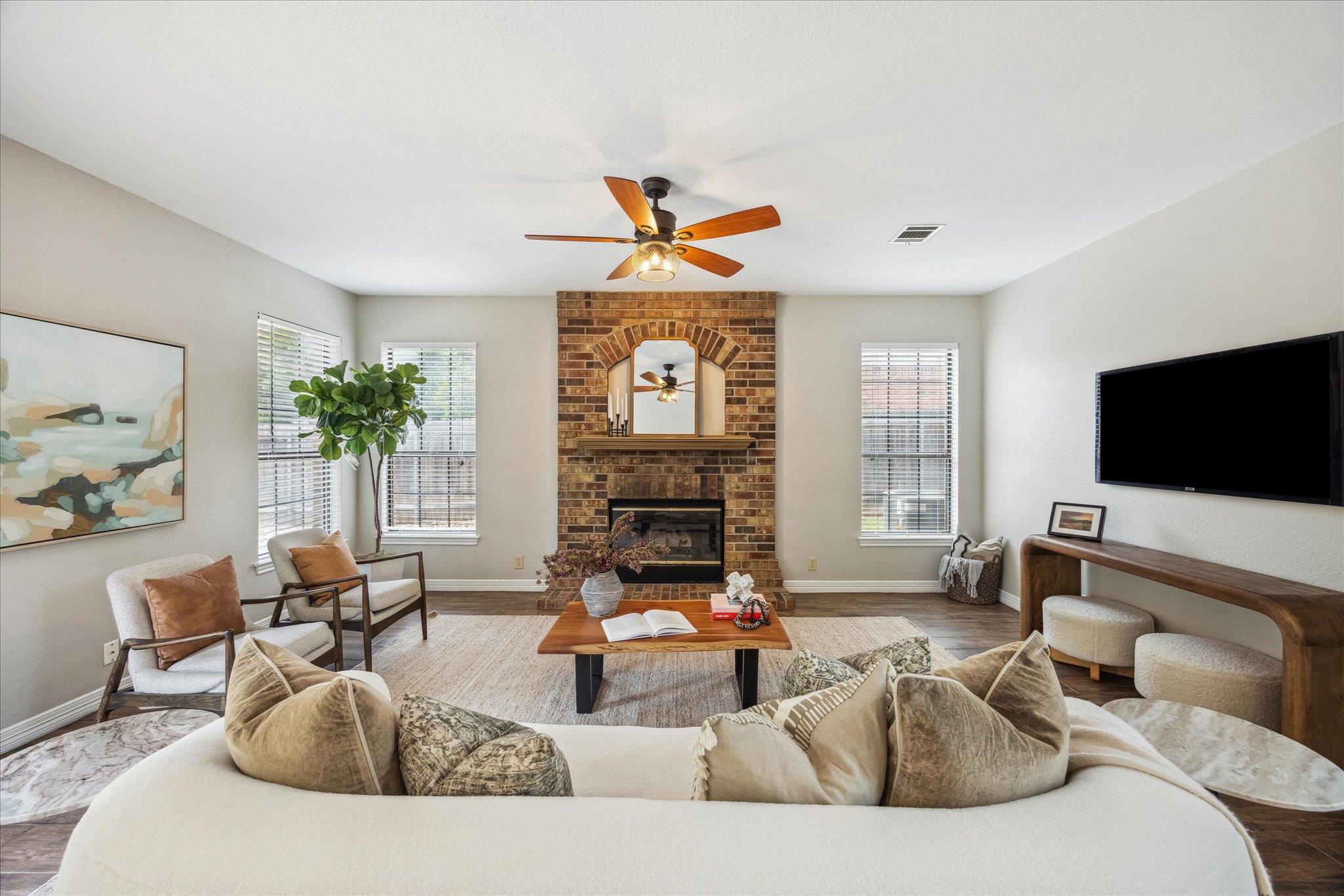 9007 SW Tweed Berwick DR