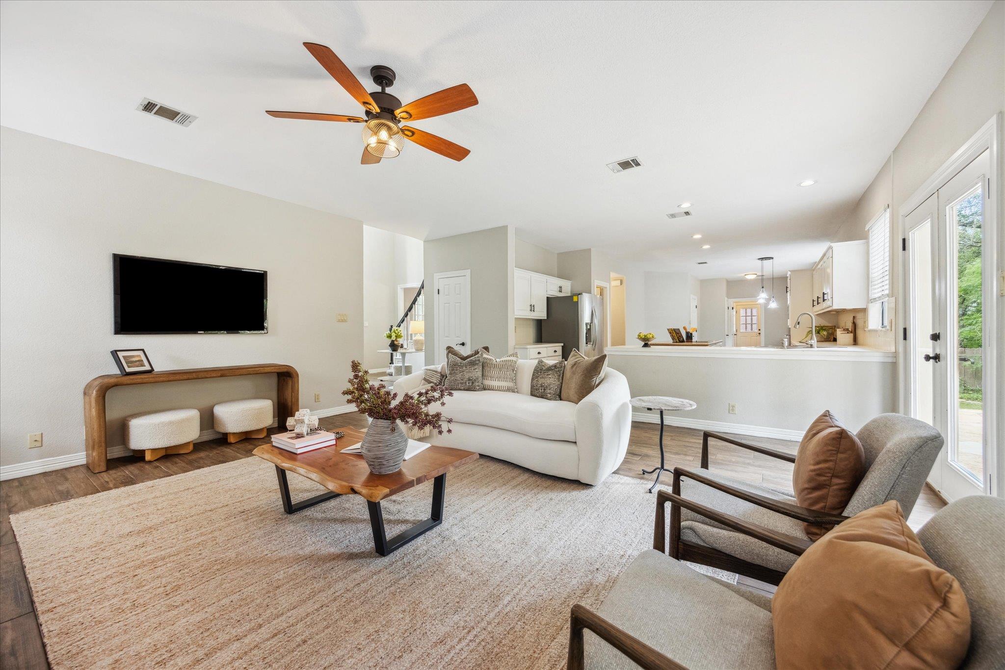 9007 SW Tweed Berwick DR