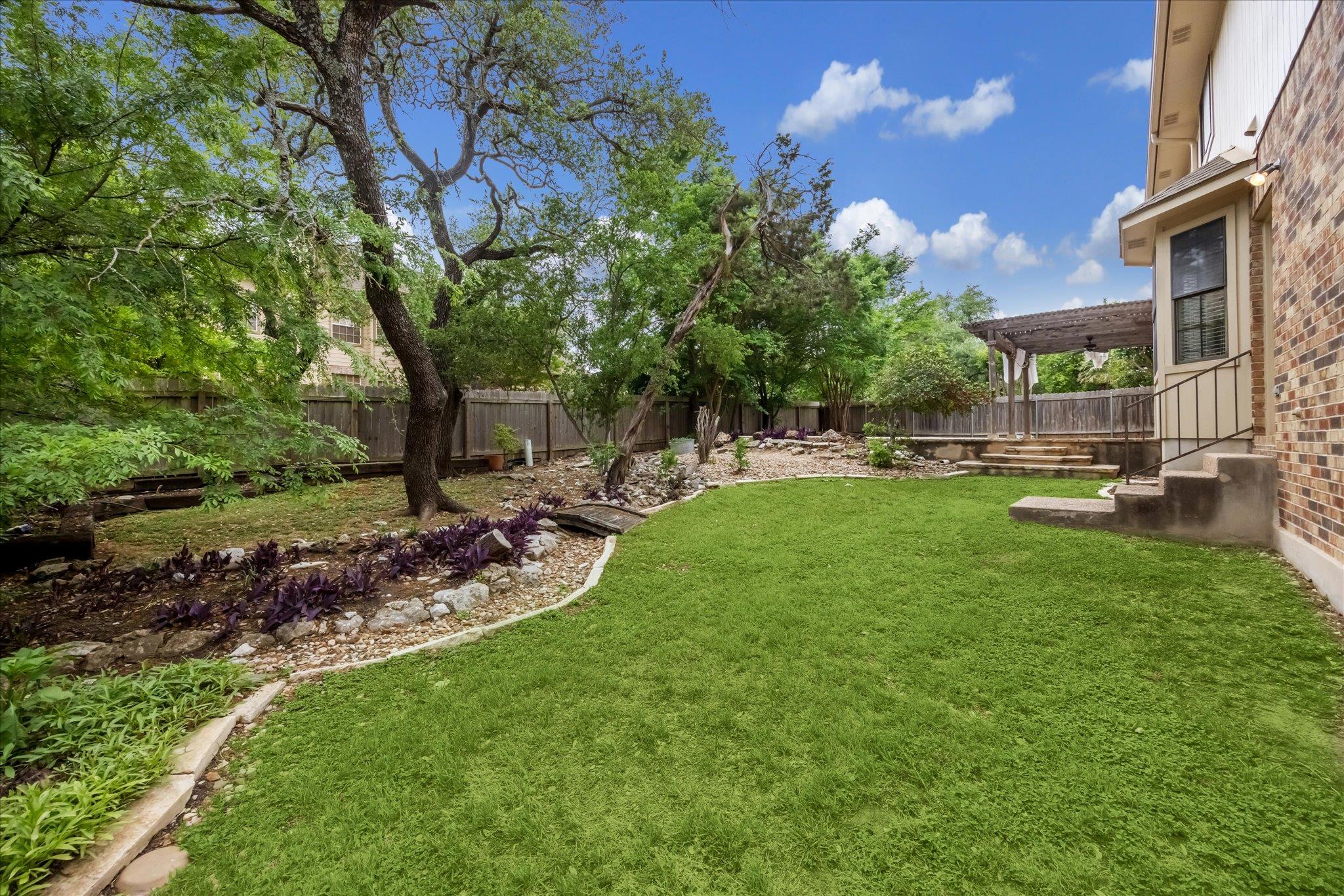 9007 SW Tweed Berwick DR