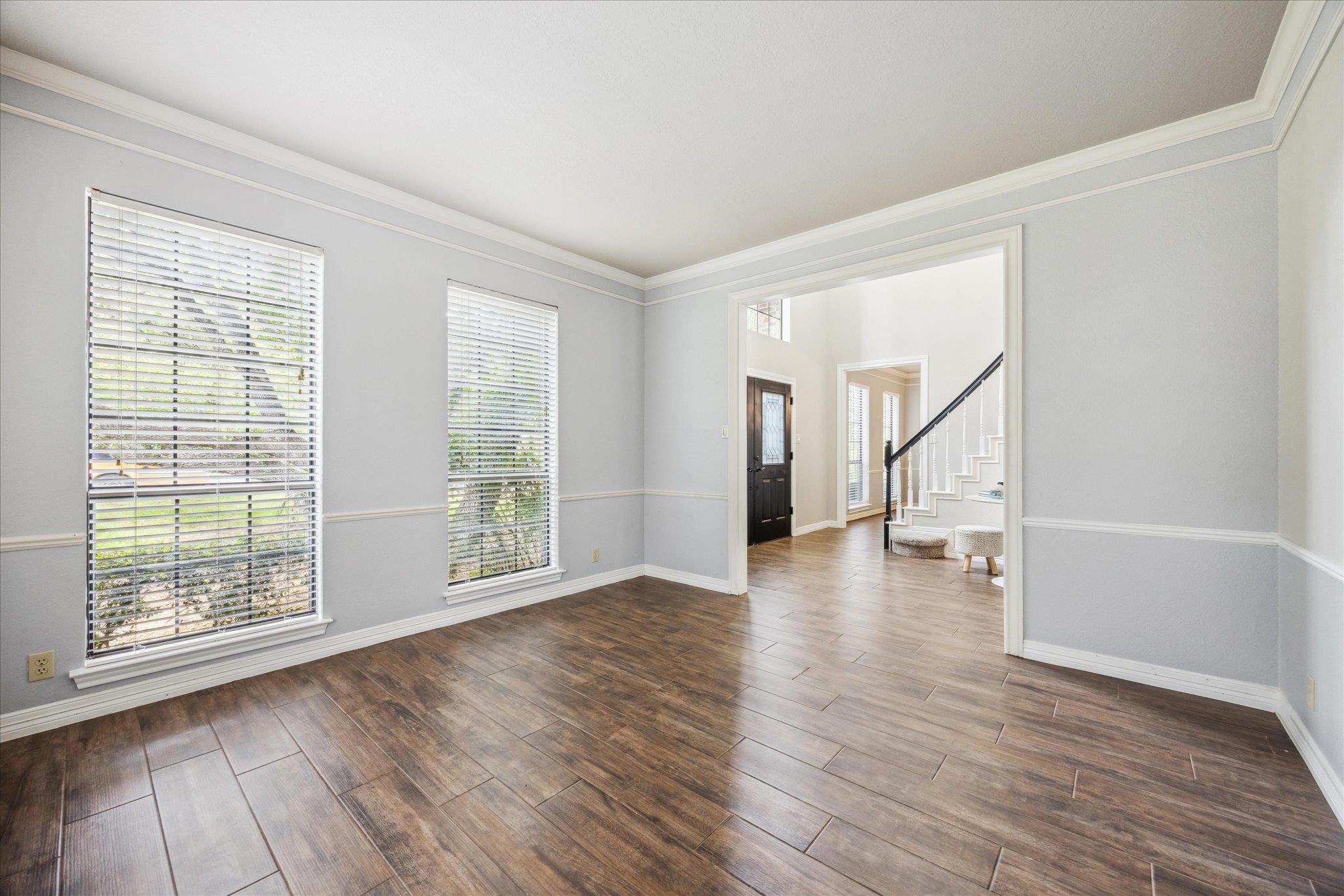 9007 SW Tweed Berwick DR