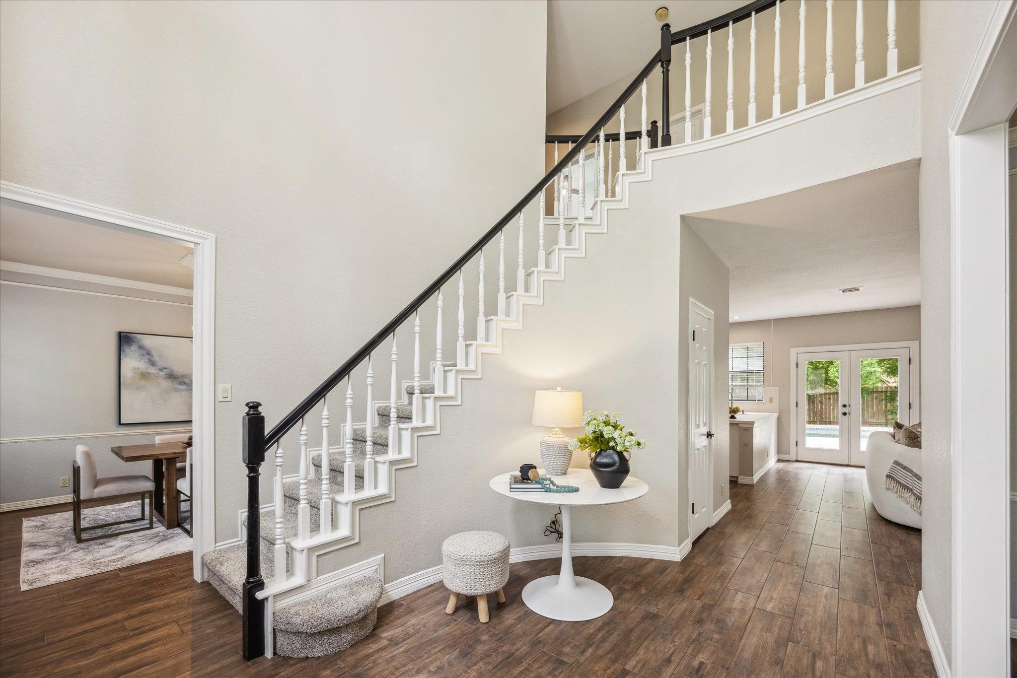 9007 SW Tweed Berwick DR