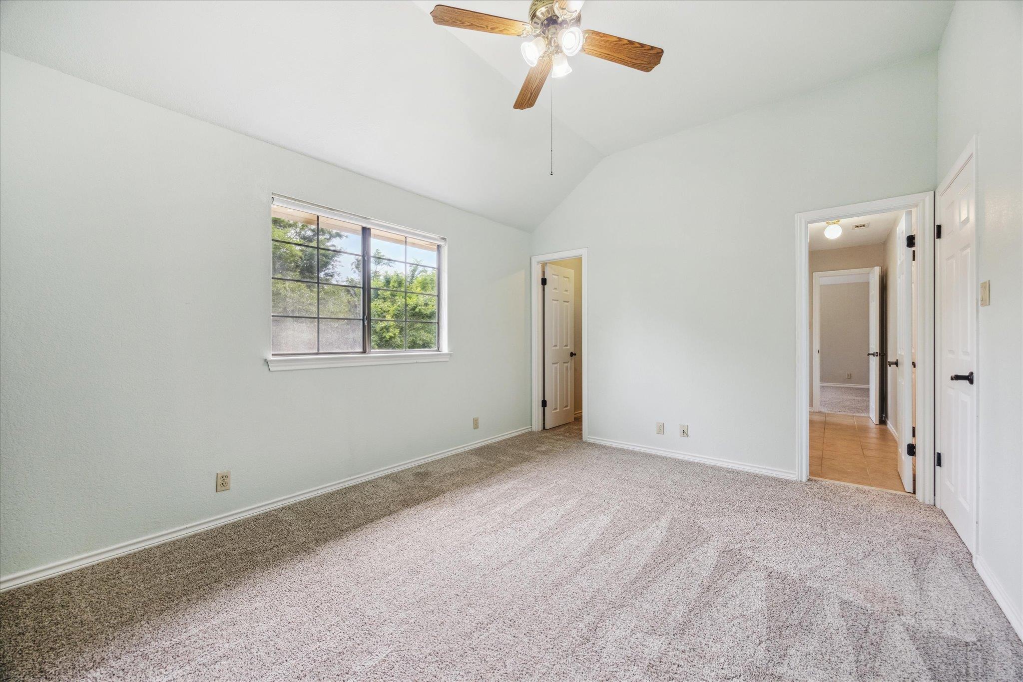 9007 SW Tweed Berwick DR