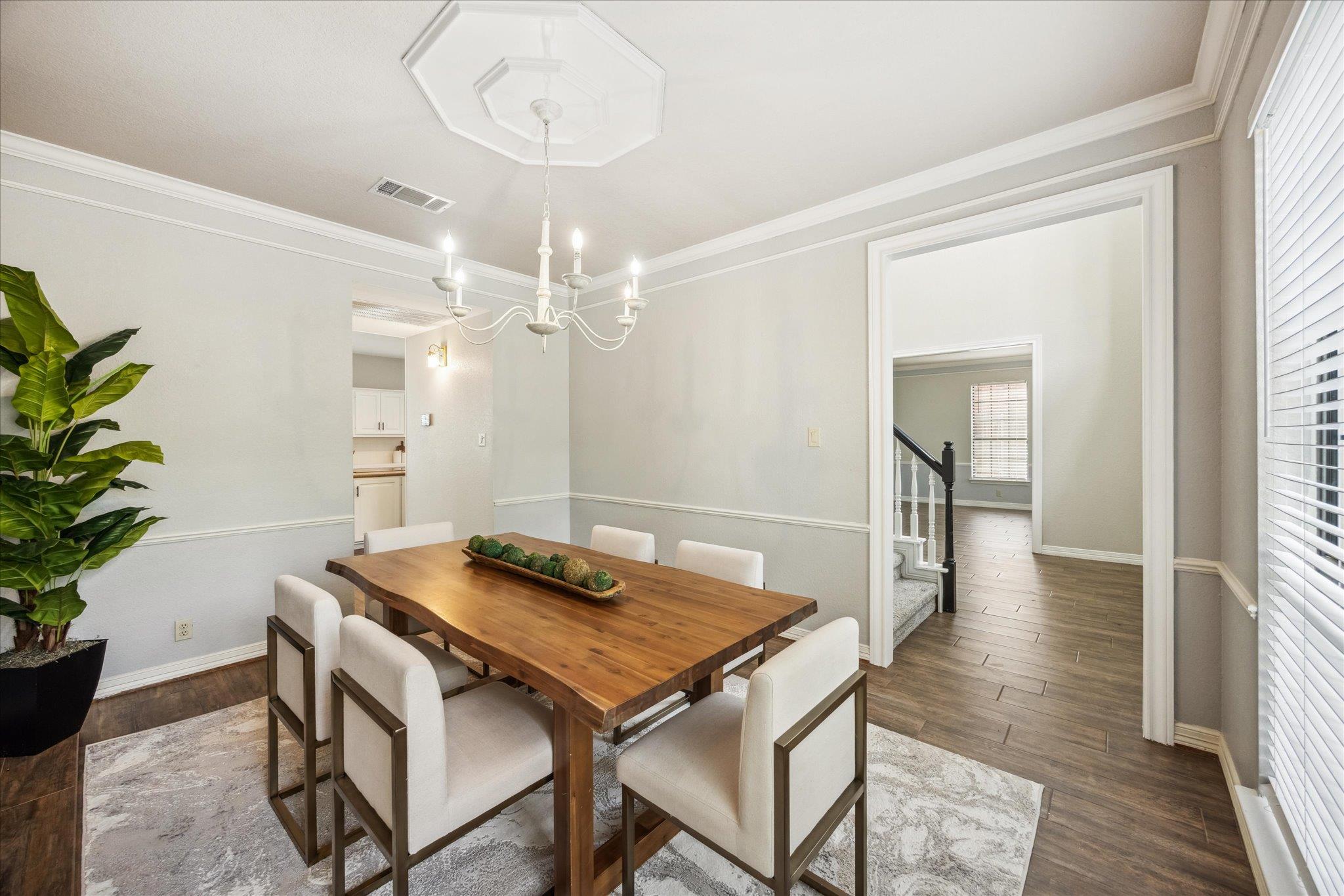 9007 SW Tweed Berwick DR