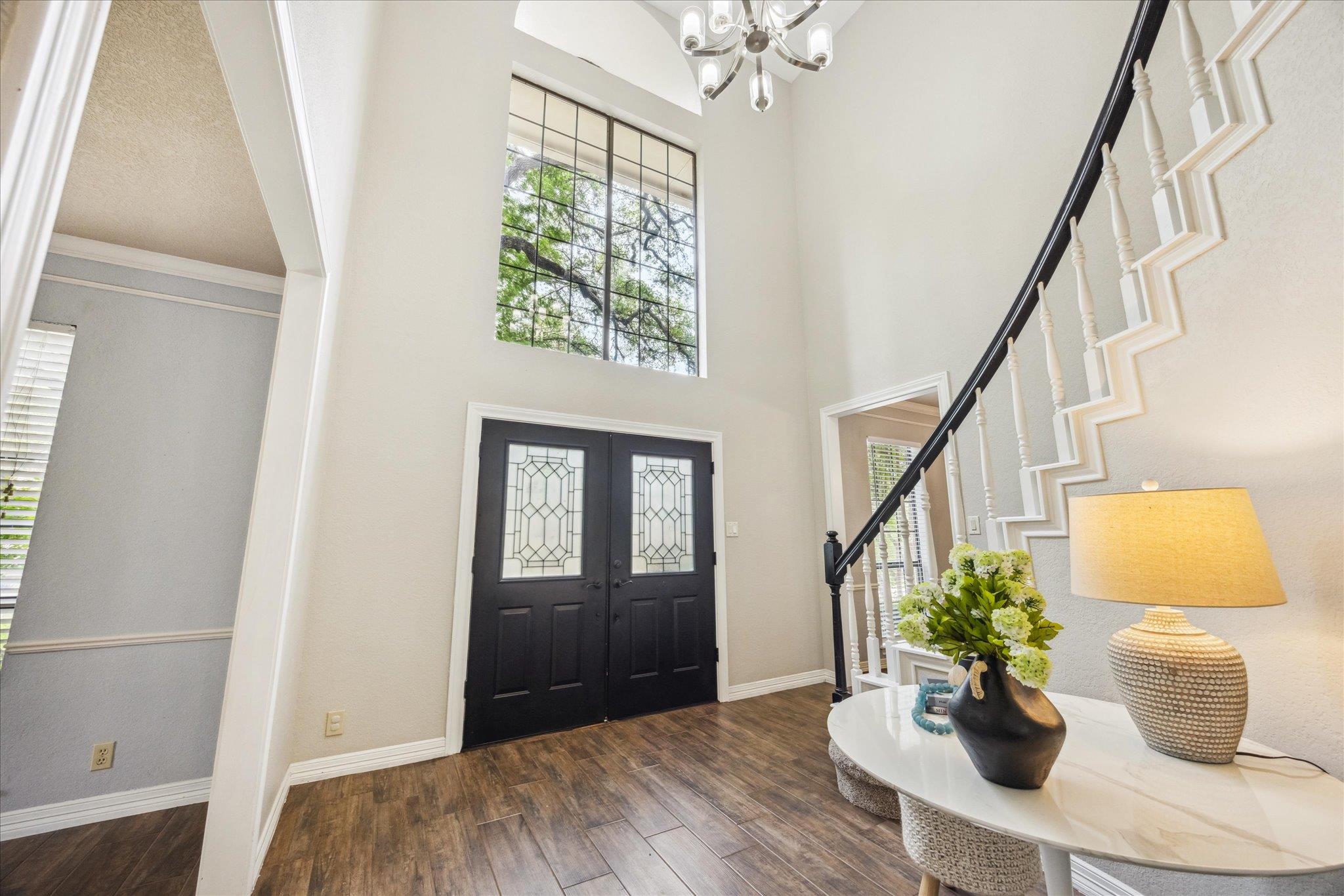 9007 SW Tweed Berwick DR