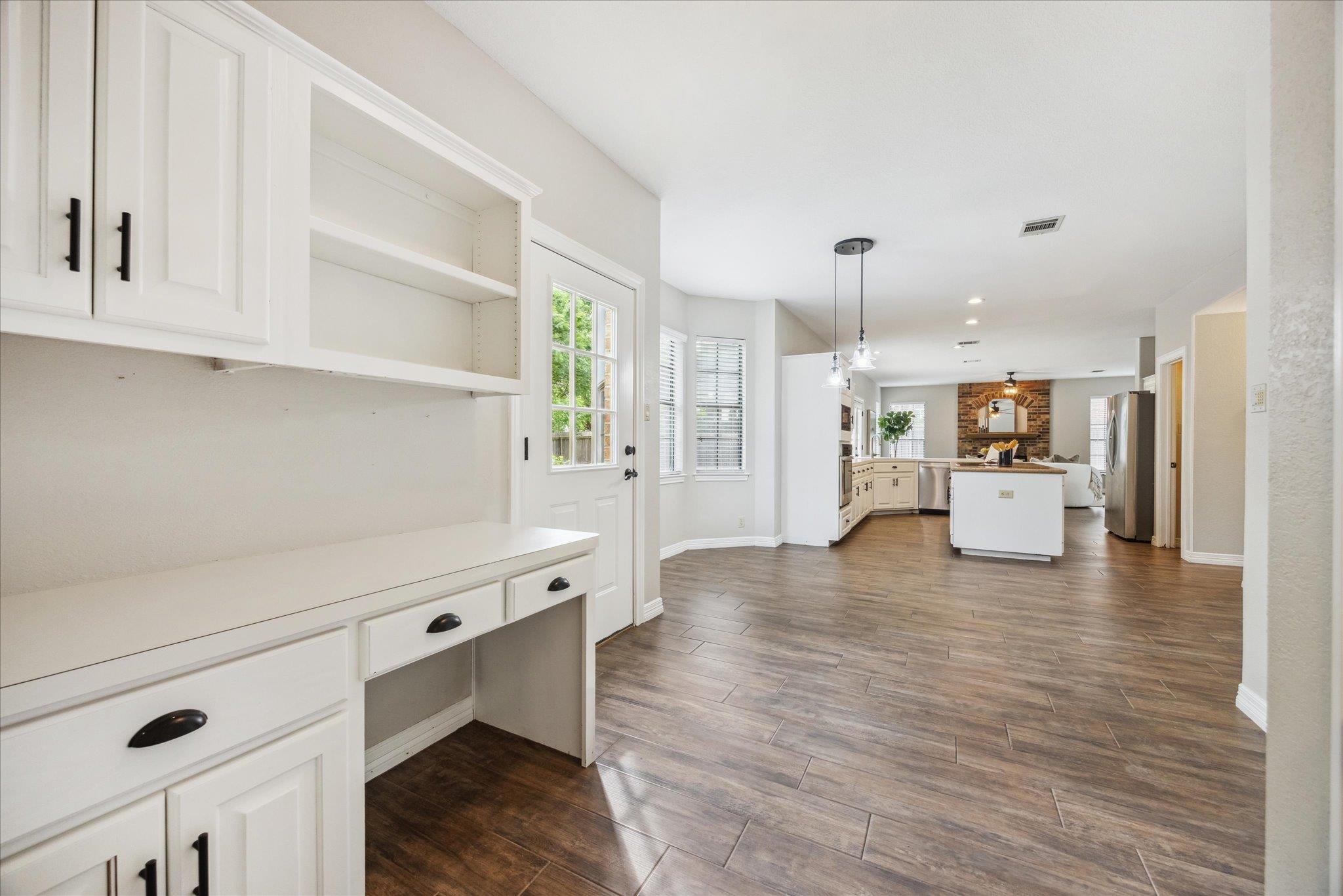 9007 SW Tweed Berwick DR