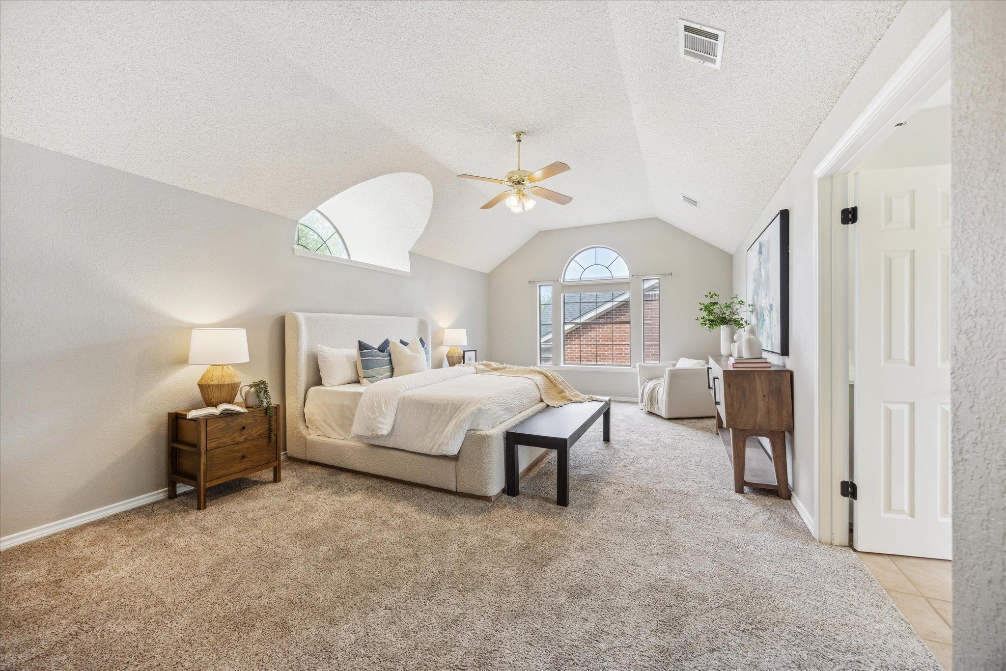 9007 SW Tweed Berwick DR