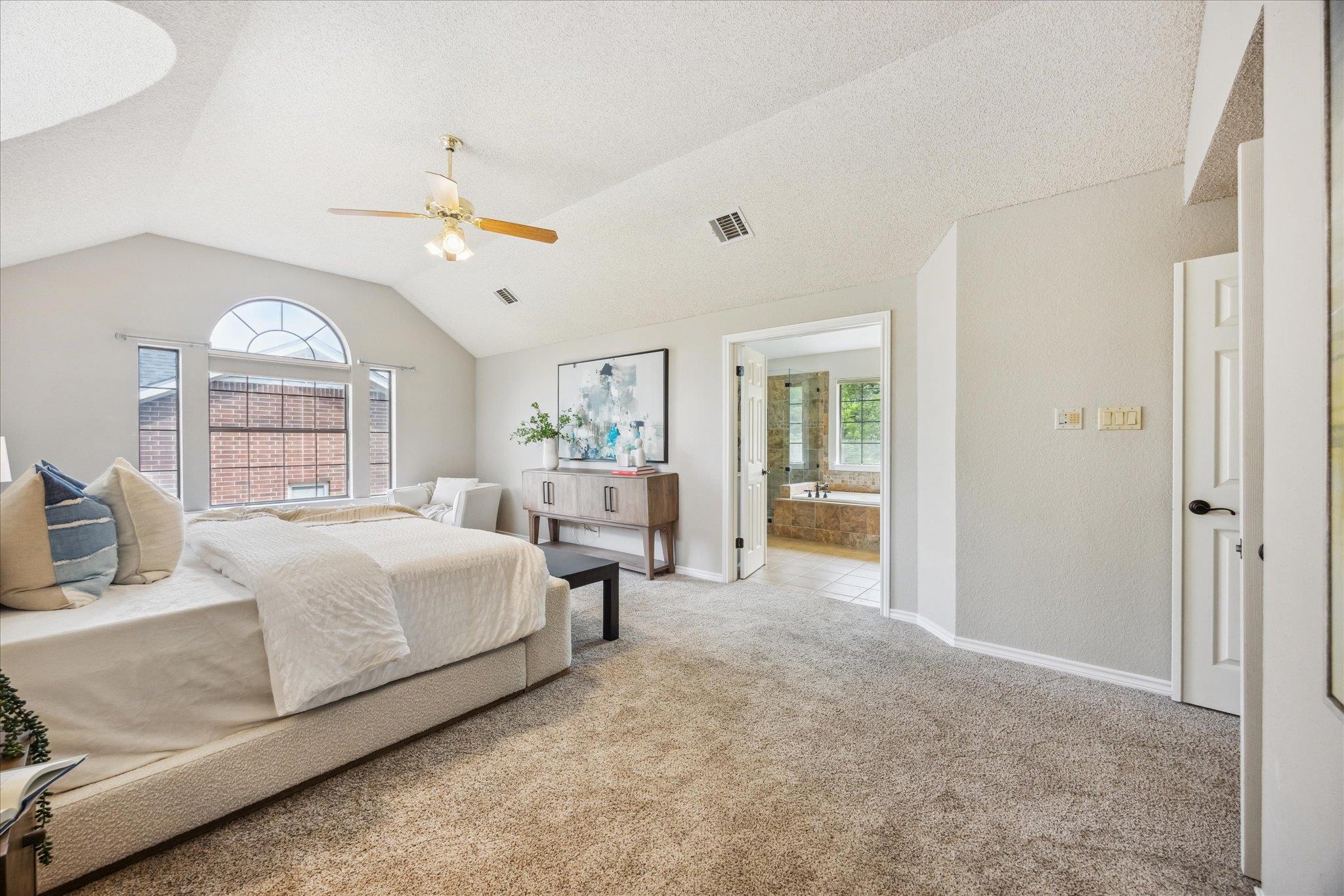 9007 SW Tweed Berwick DR