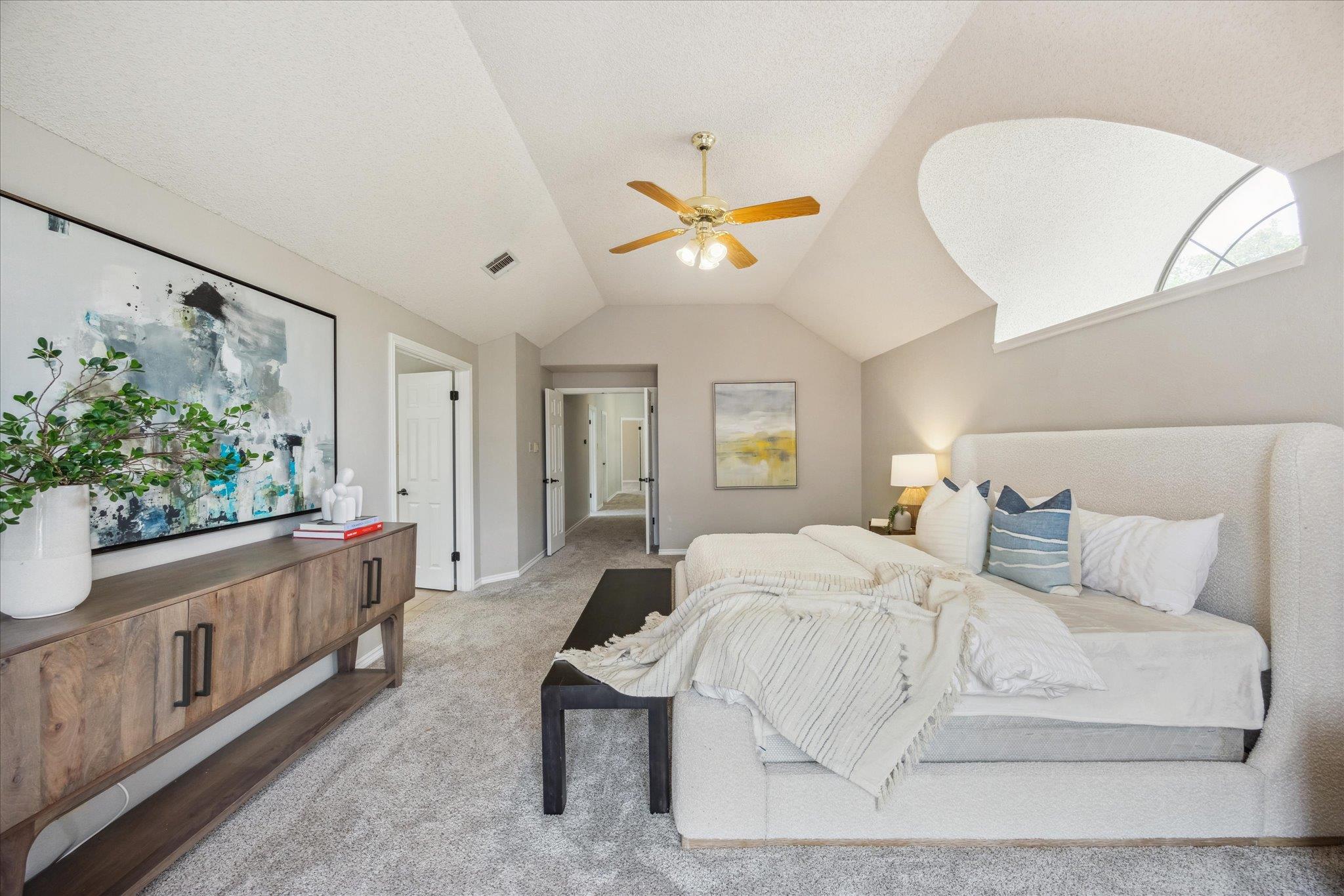 9007 SW Tweed Berwick DR