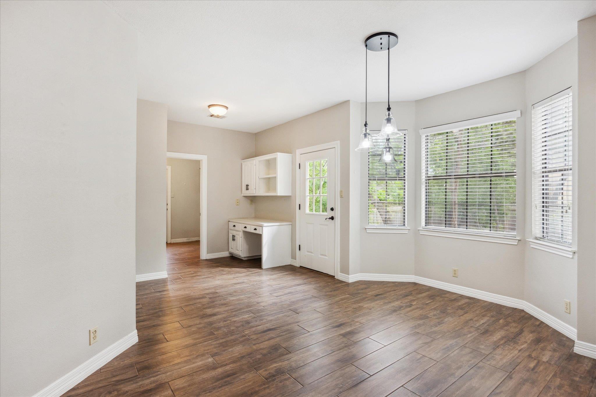 9007 SW Tweed Berwick DR