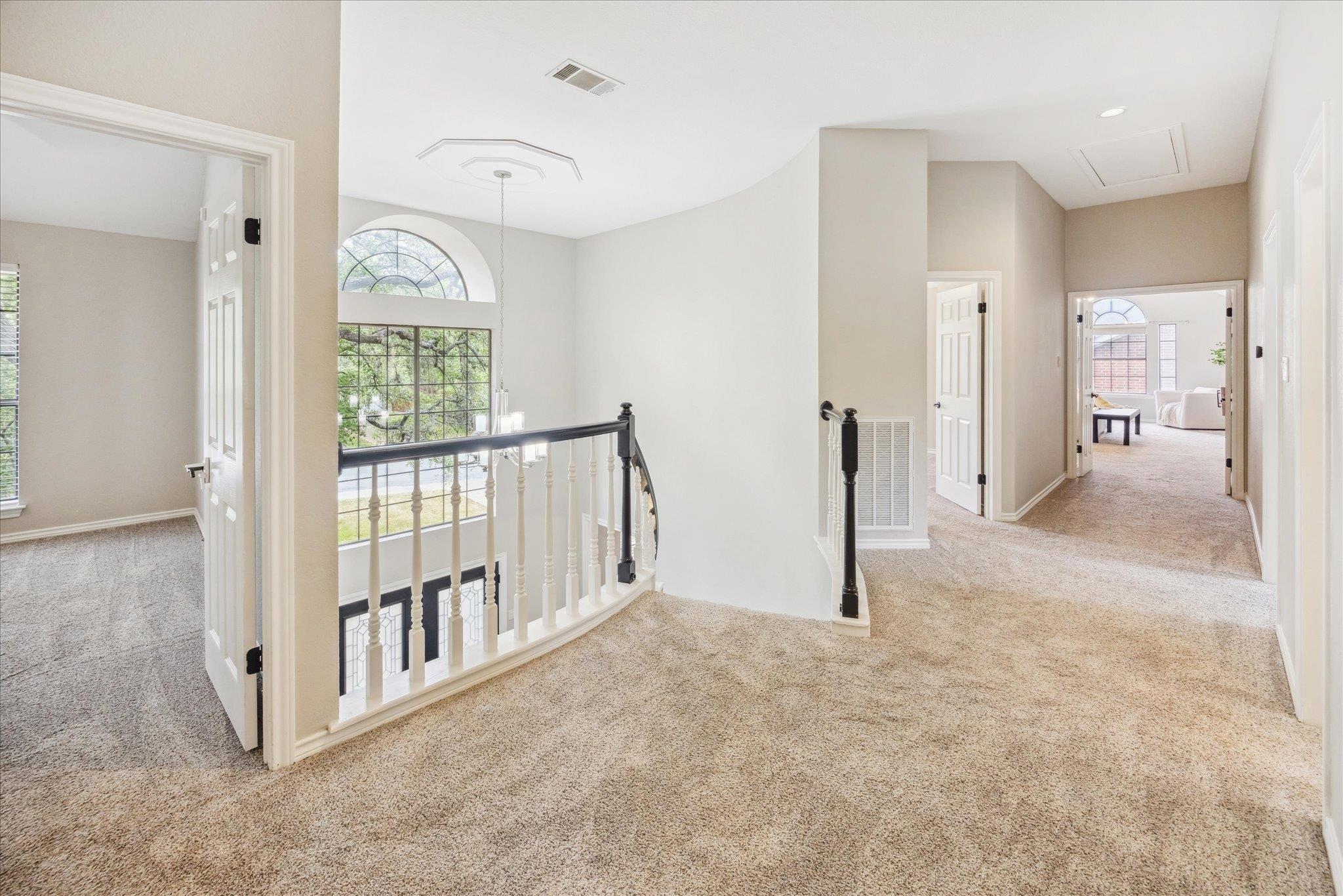 9007 SW Tweed Berwick DR