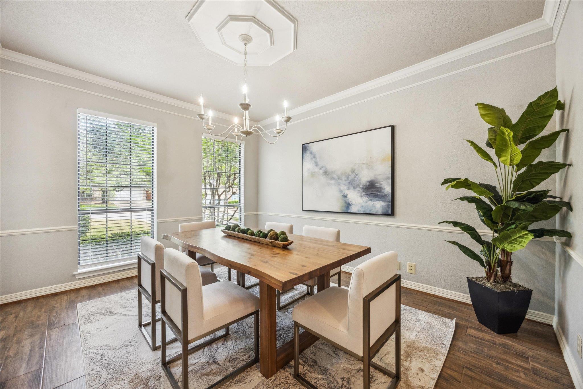 9007 SW Tweed Berwick DR