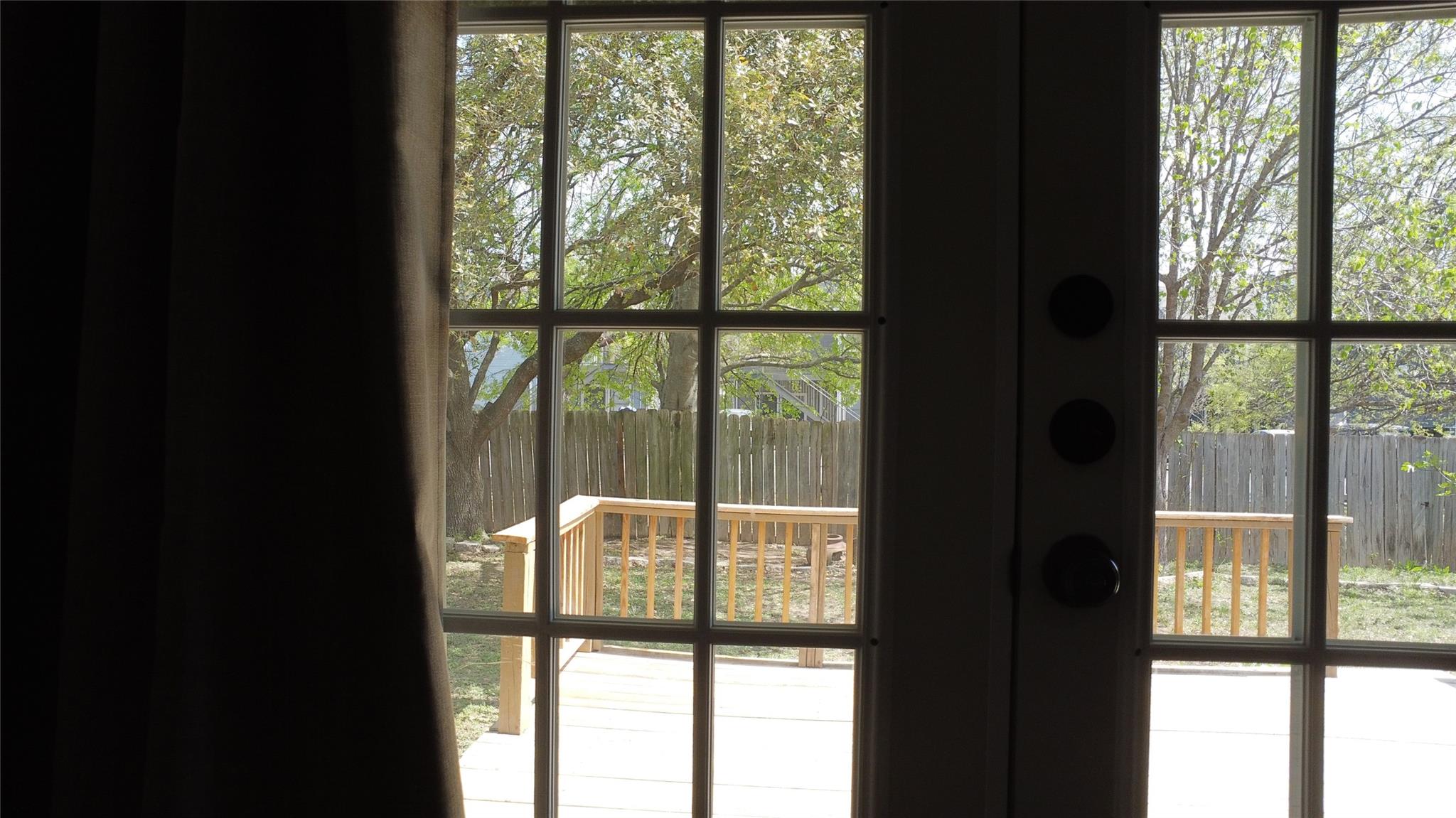 12813 Magnolia Mound TRL