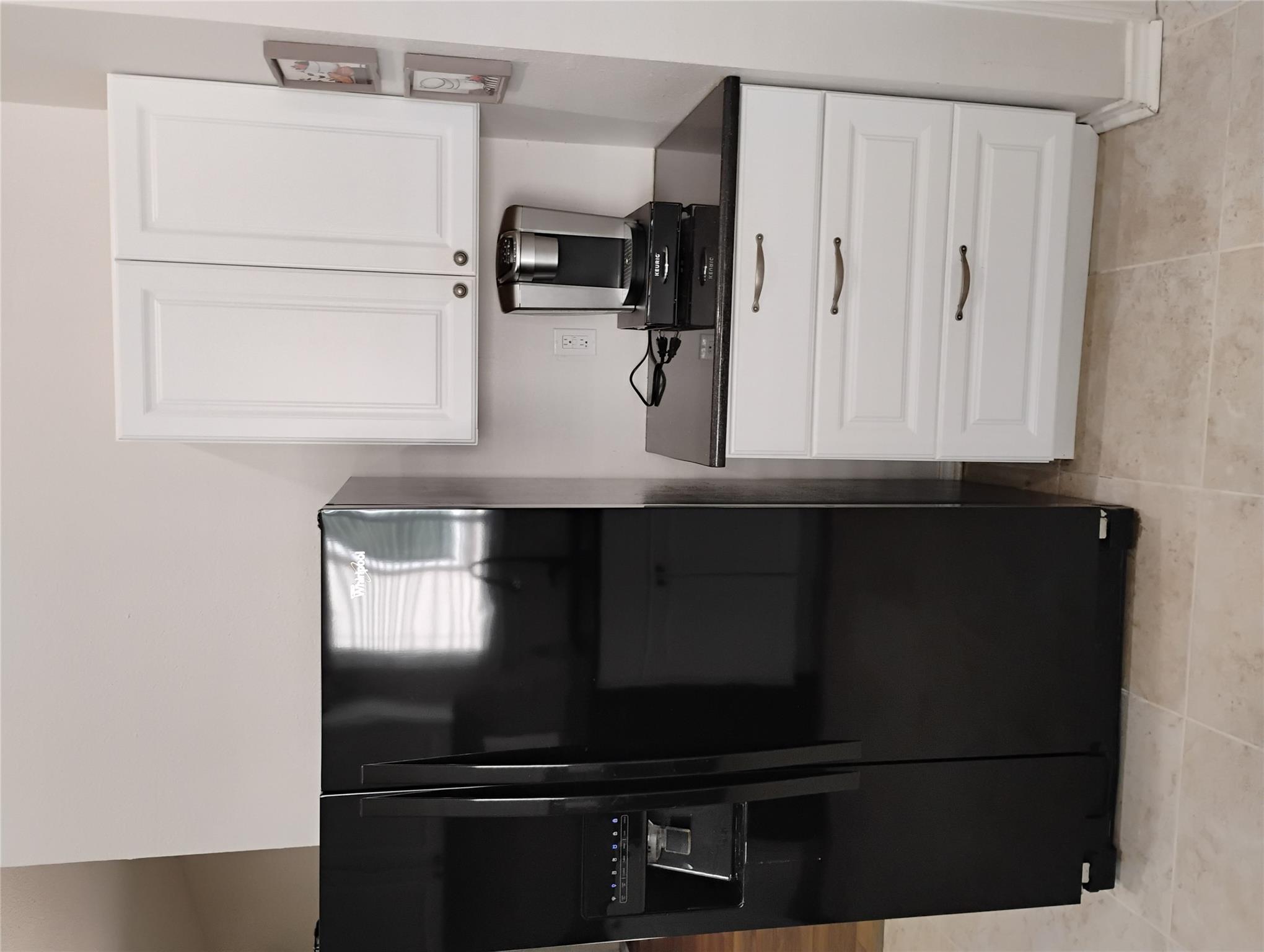 12813 Magnolia Mound TRL