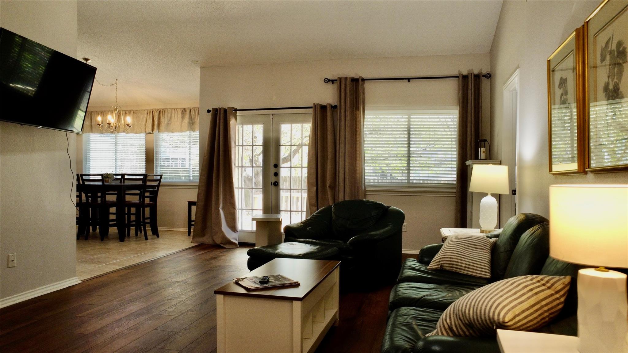 12813 Magnolia Mound TRL