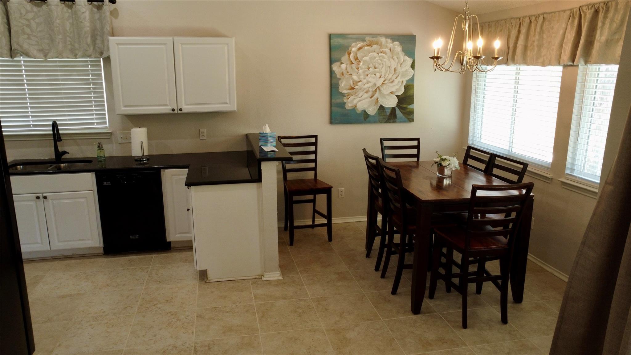 12813 Magnolia Mound TRL