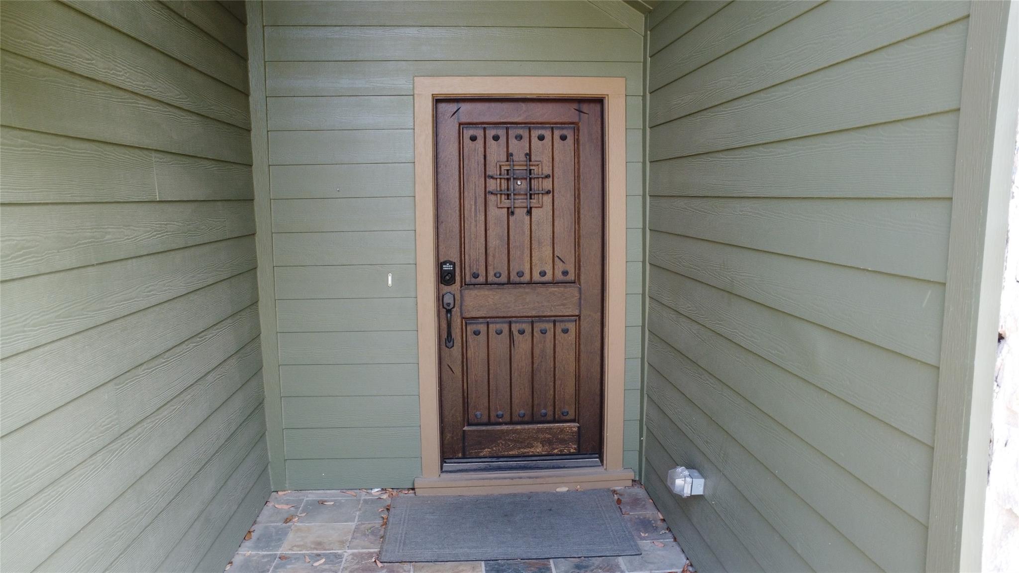 12813 Magnolia Mound TRL