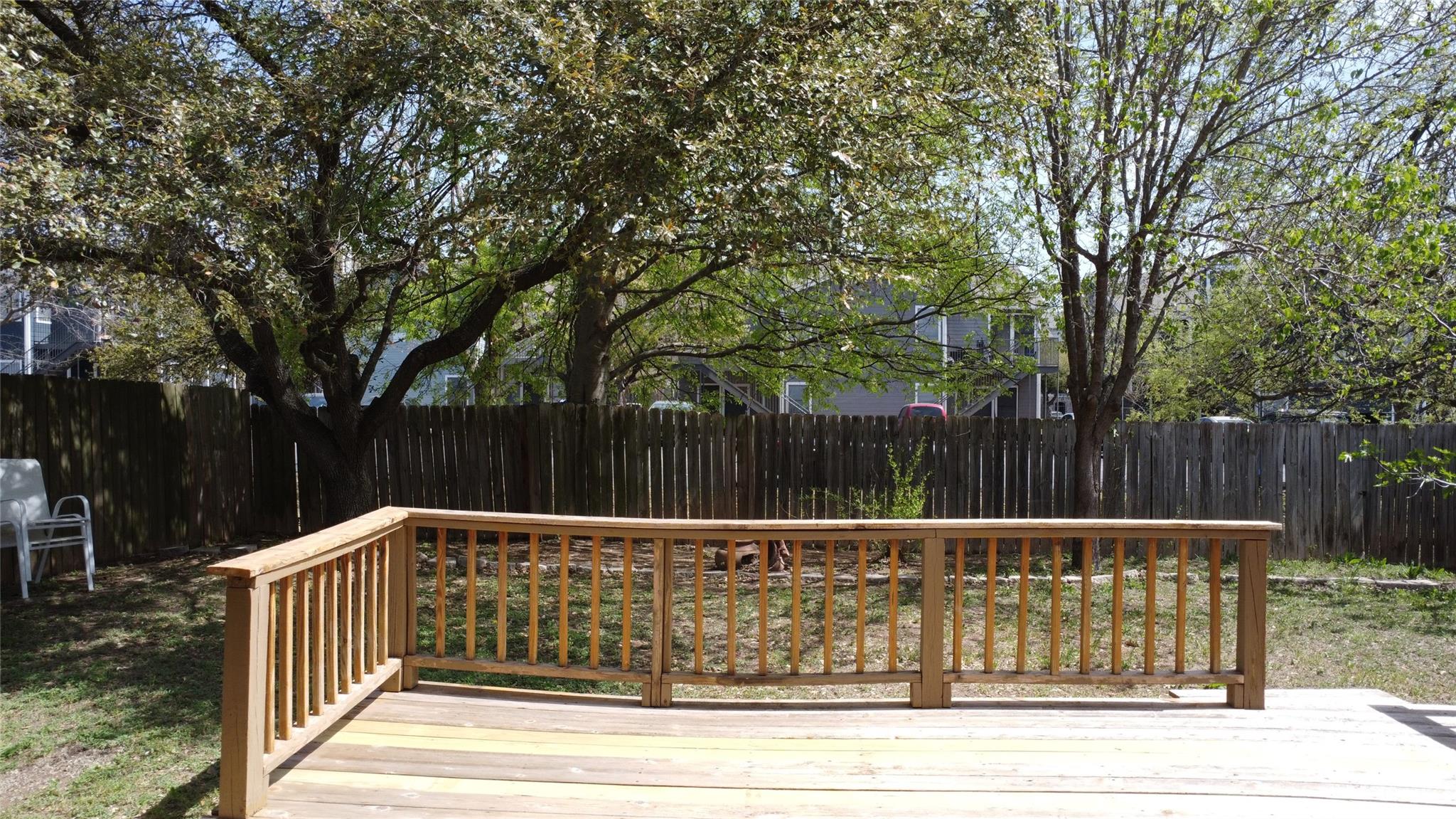 12813 Magnolia Mound TRL