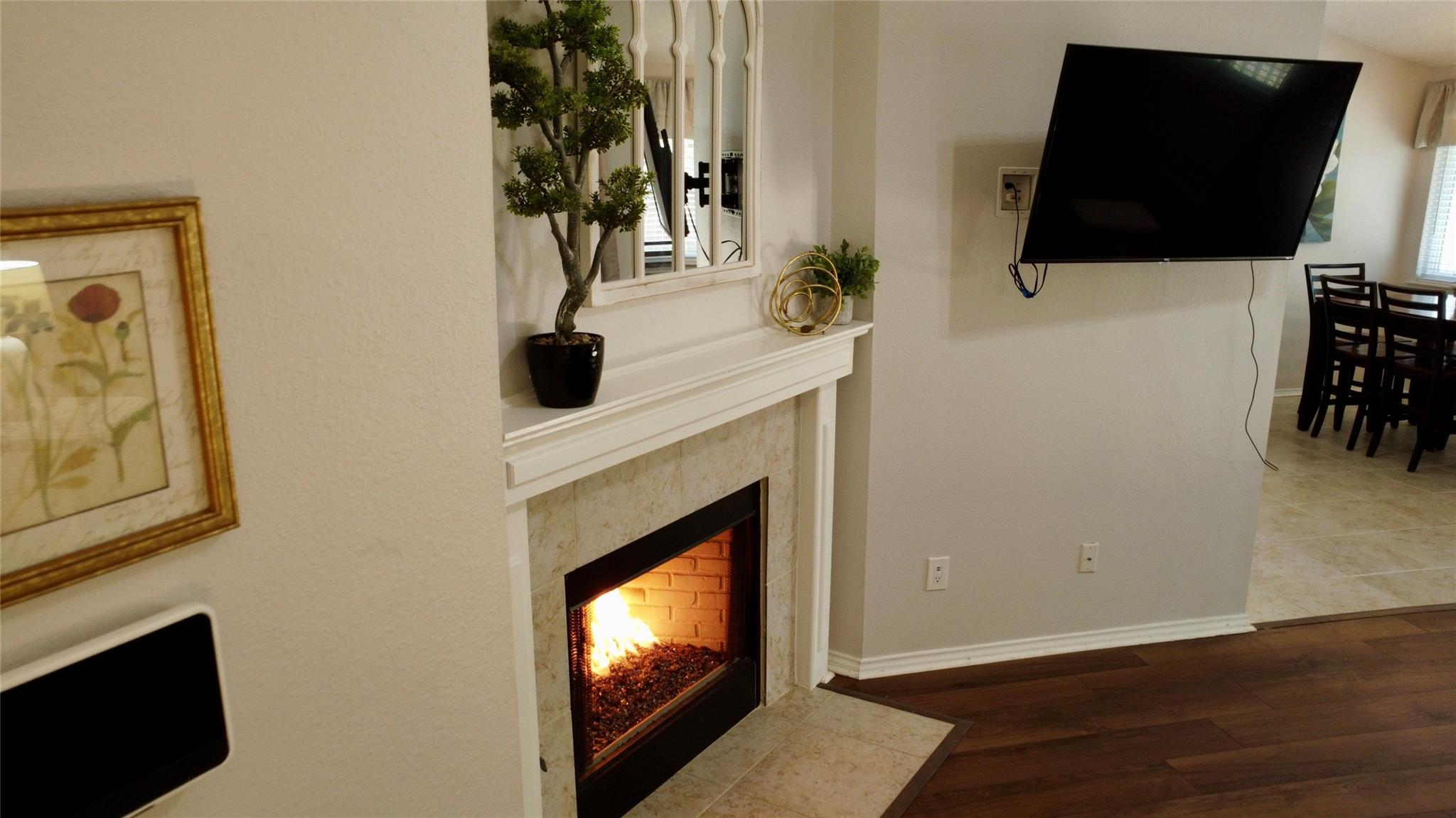 12813 Magnolia Mound TRL