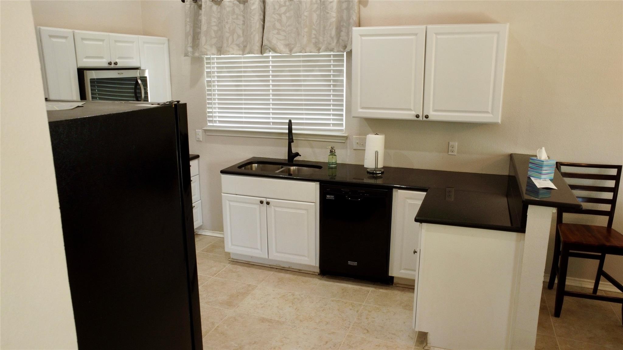 12813 Magnolia Mound TRL