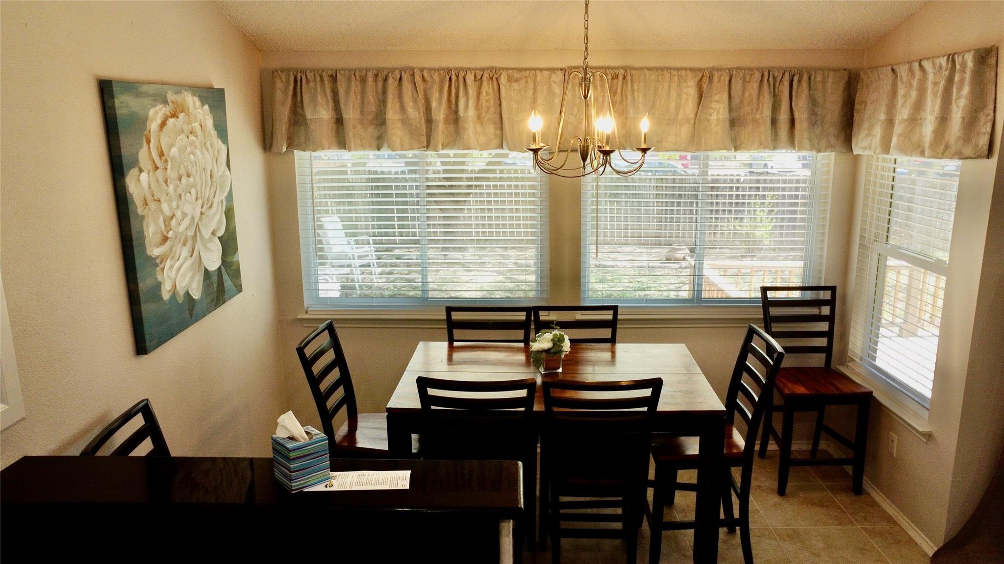 12813 Magnolia Mound TRL