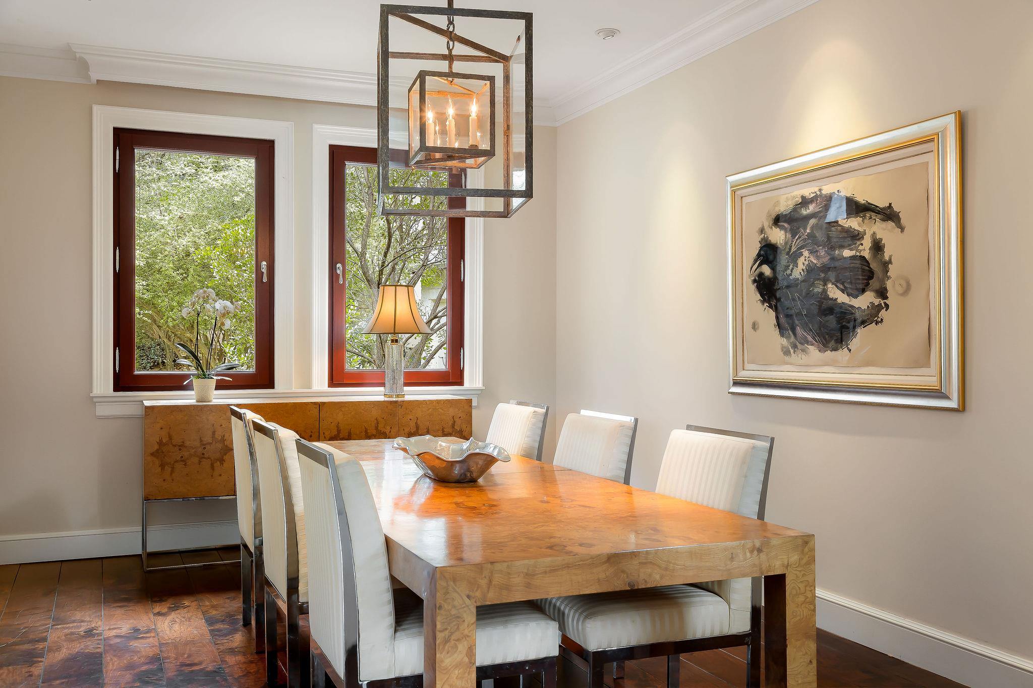 2905 Westlake CV