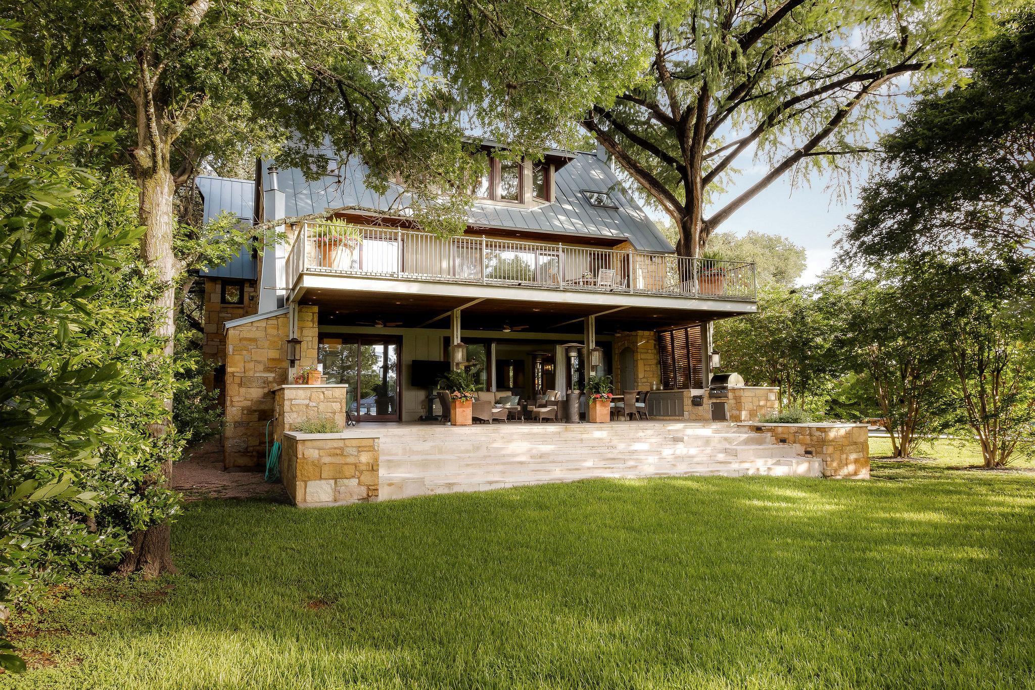 2905 Westlake CV